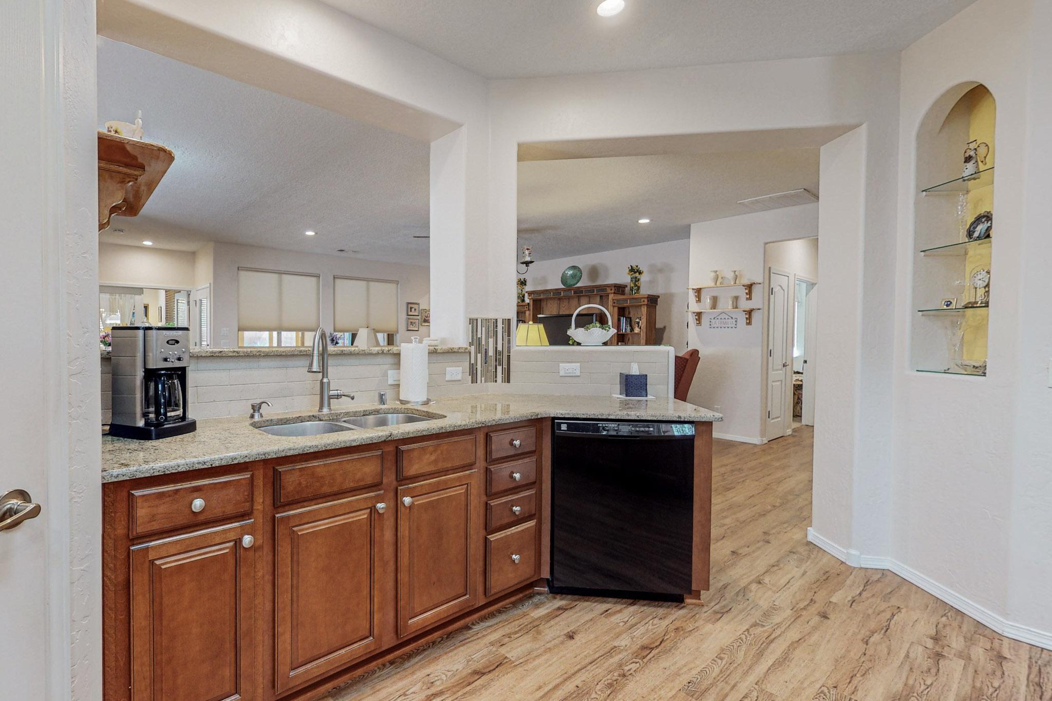 978 PRAIRIE ZINNIA Drive