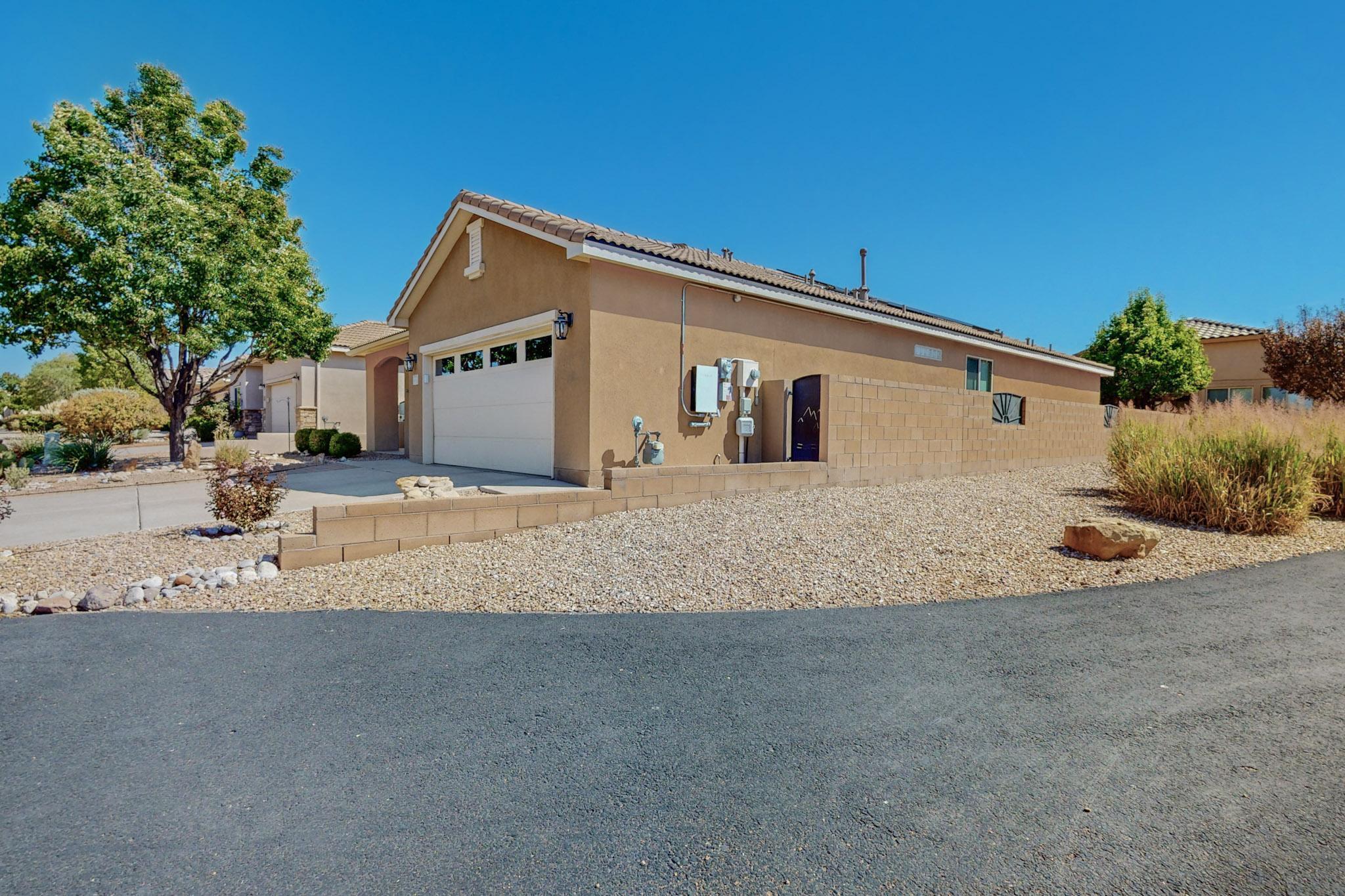 978 PRAIRIE ZINNIA Drive