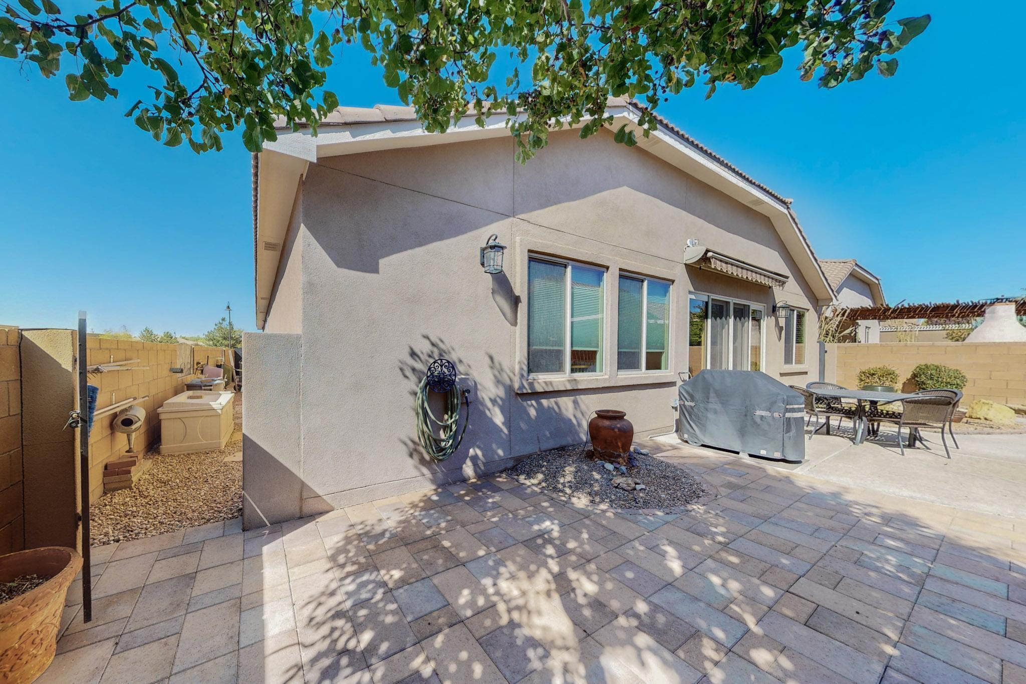 978 PRAIRIE ZINNIA Drive