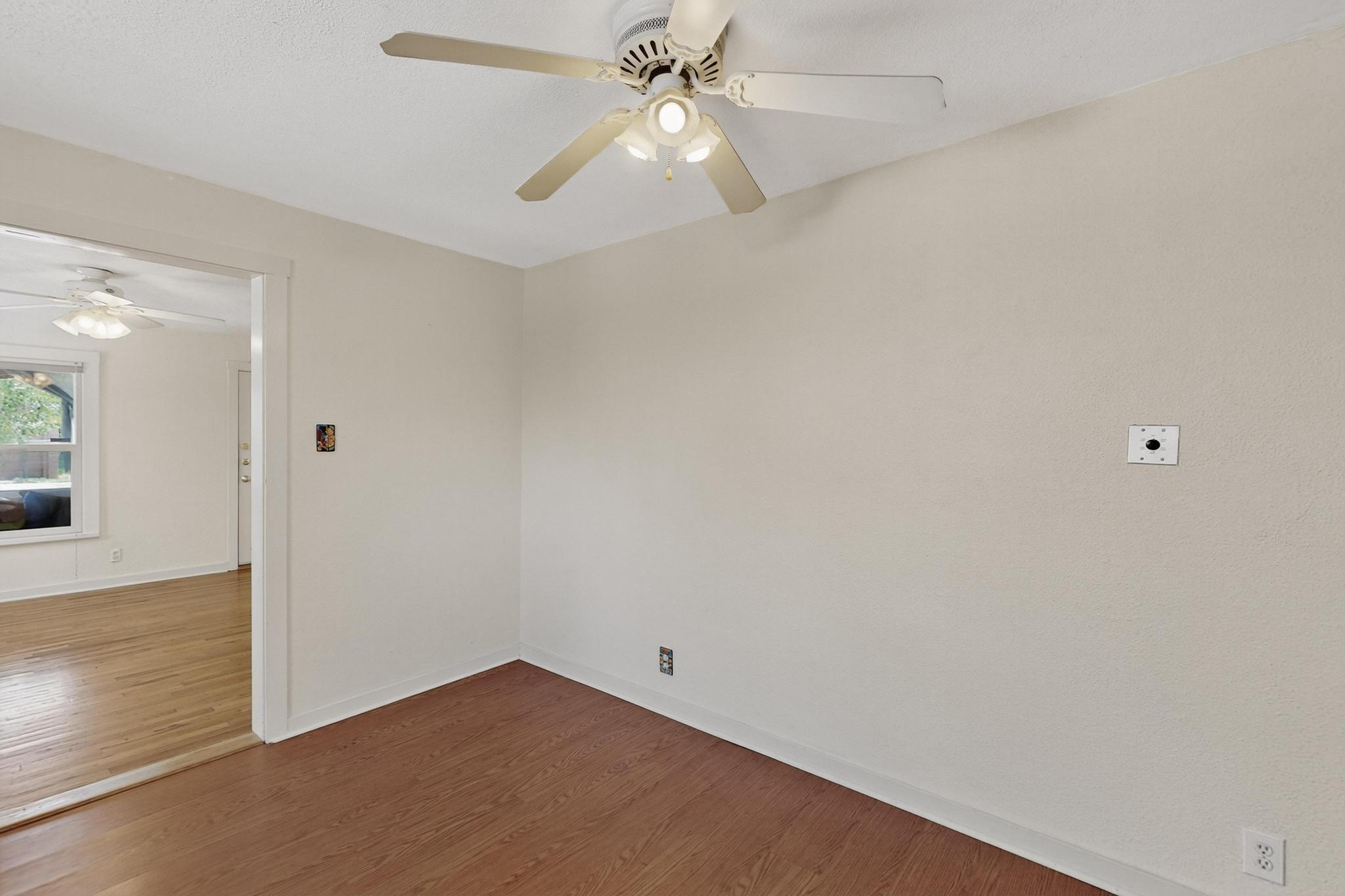 1515 LOS TOMASES Drive NW
