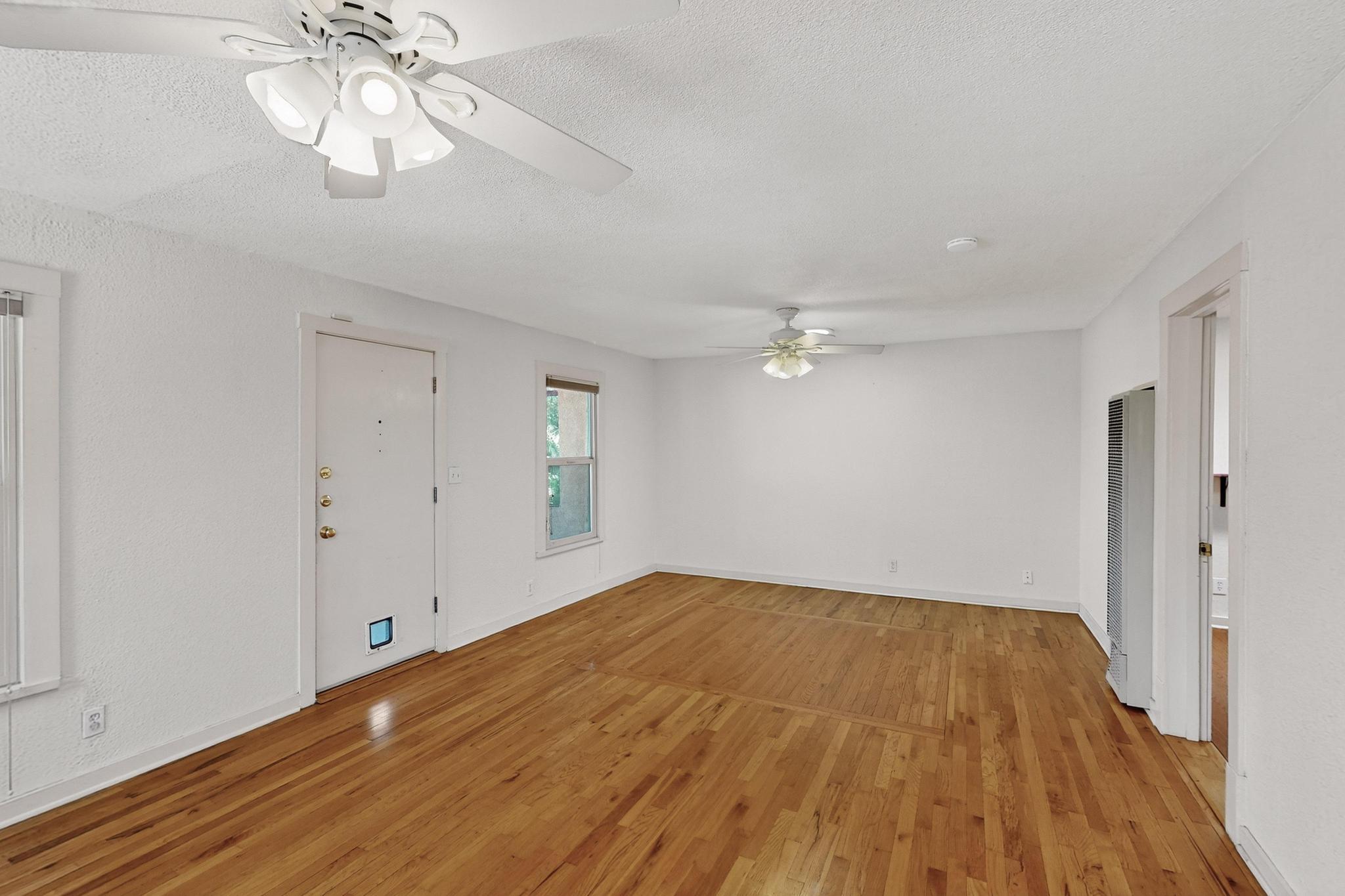 1515 LOS TOMASES Drive NW