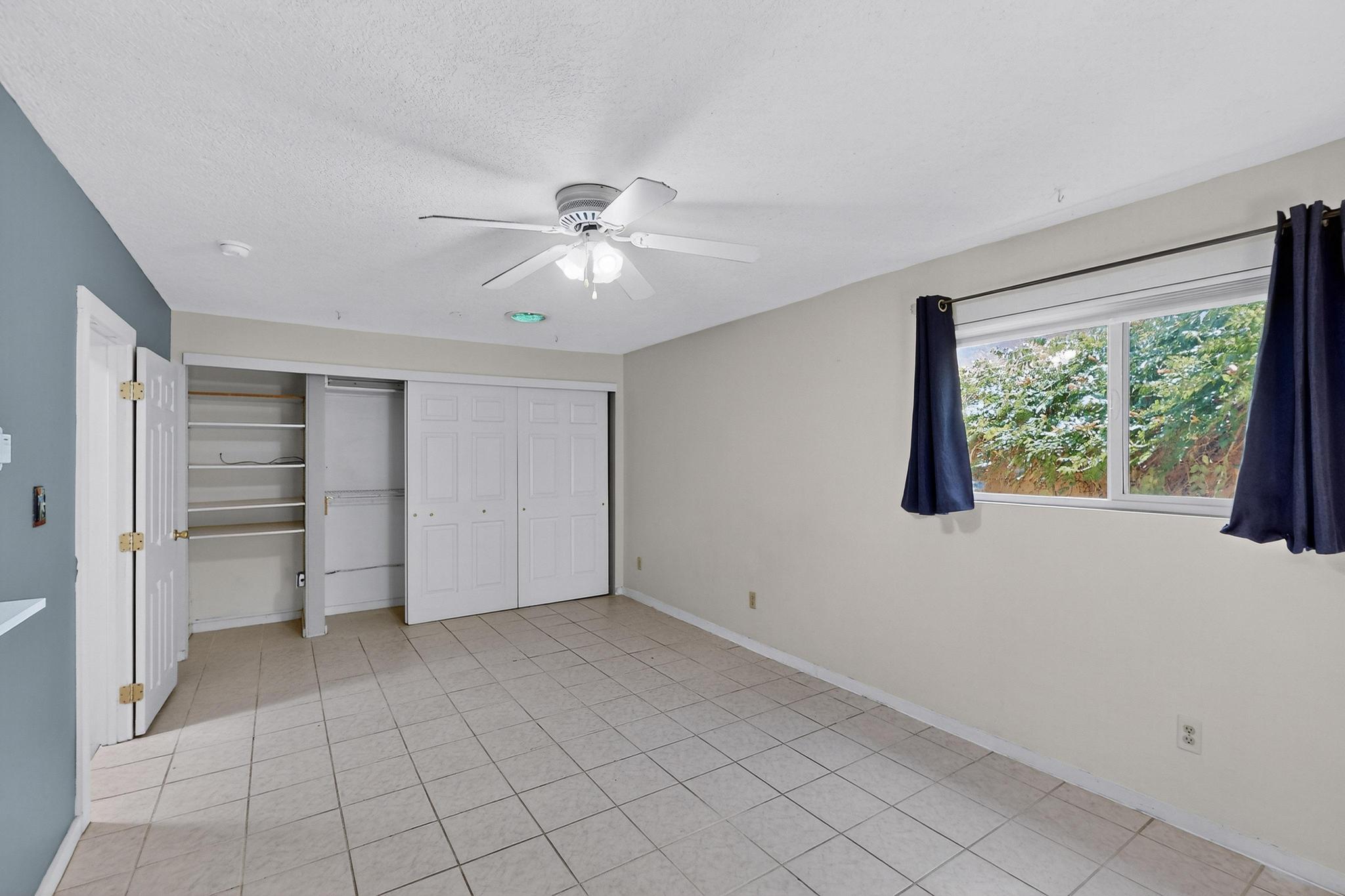 1515 LOS TOMASES Drive NW