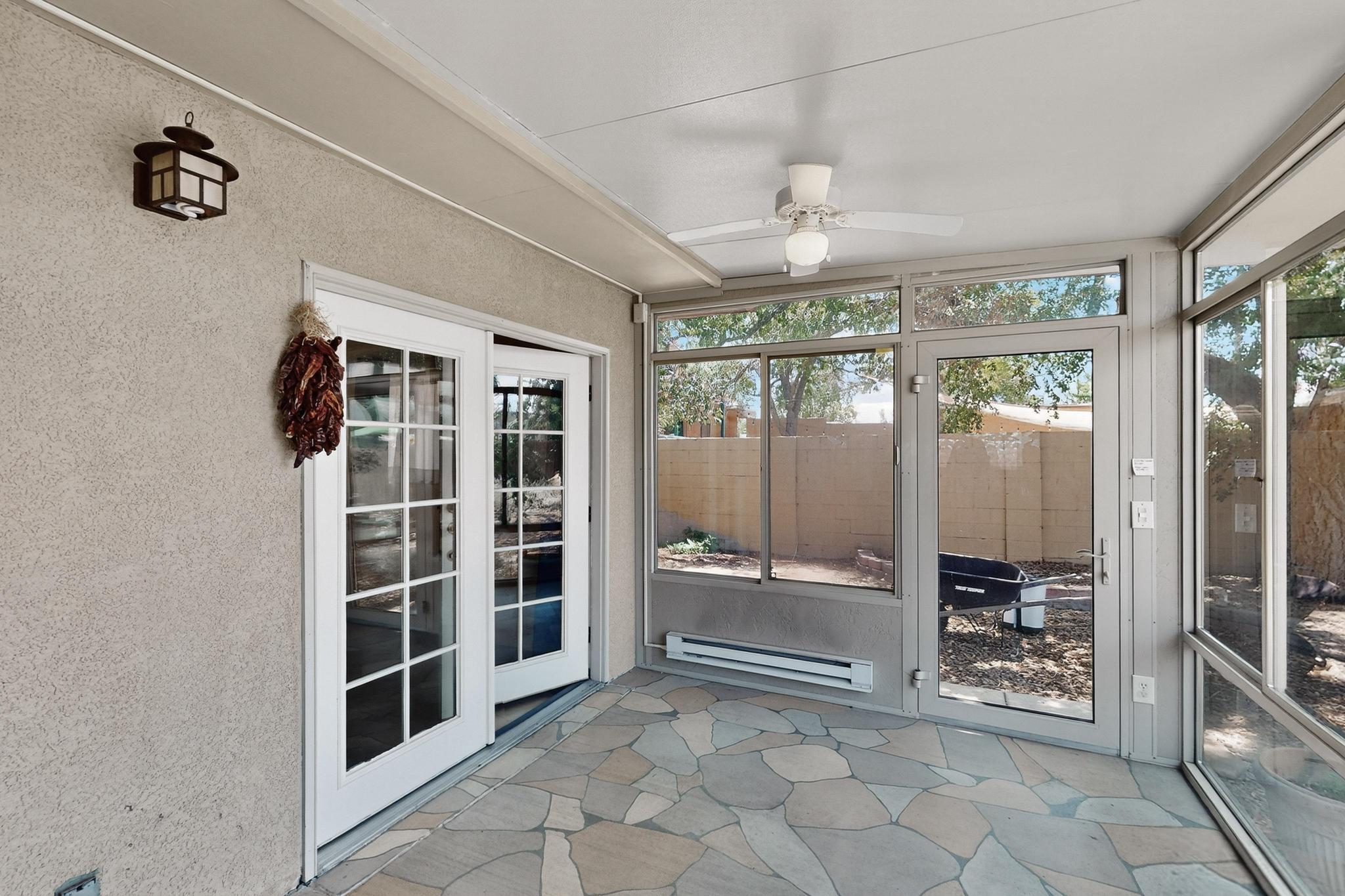 1515 LOS TOMASES Drive NW