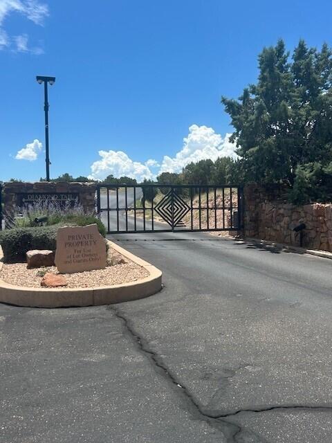 250 Moonlight Ridge Road