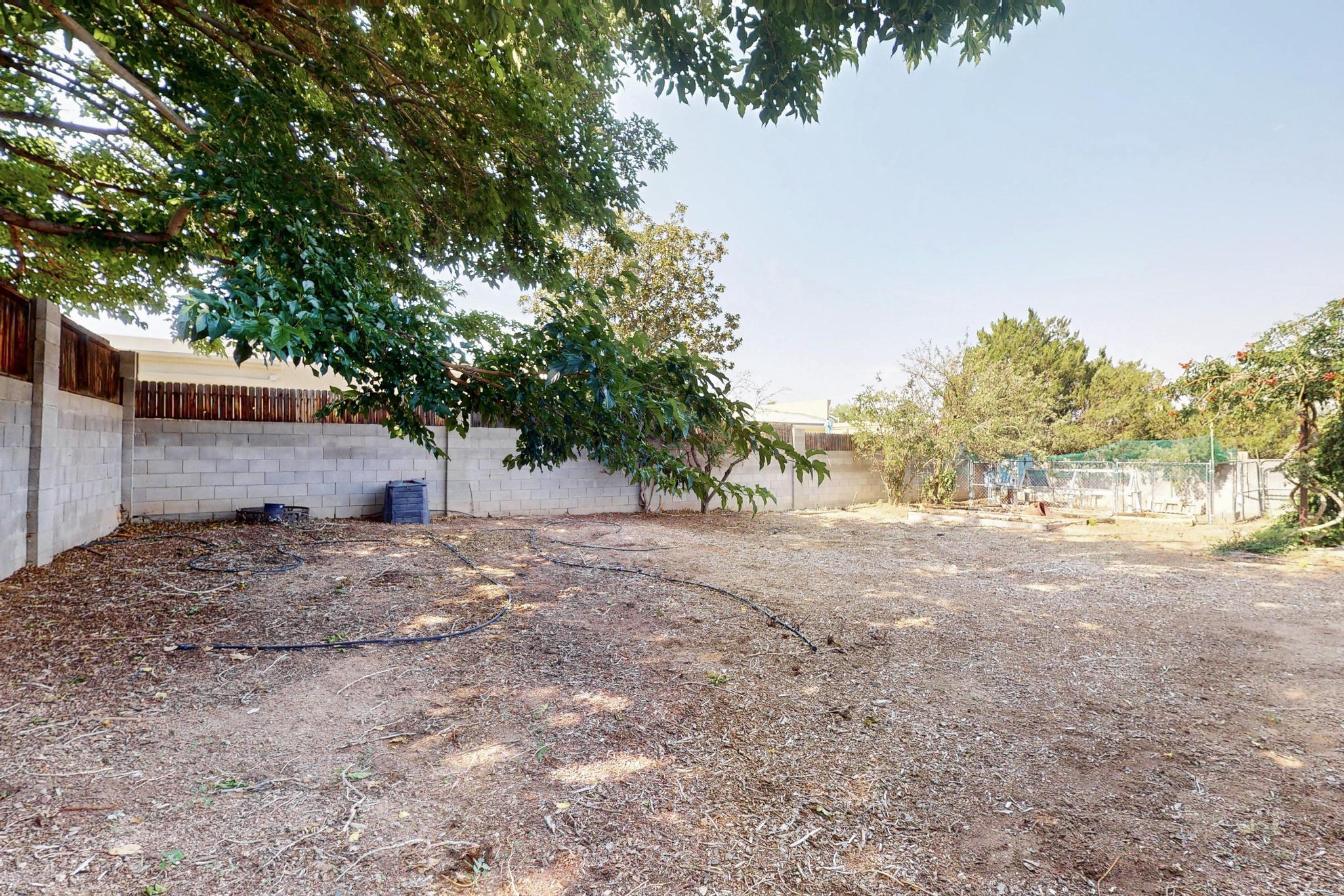 7104 ORPHELIA Avenue NE