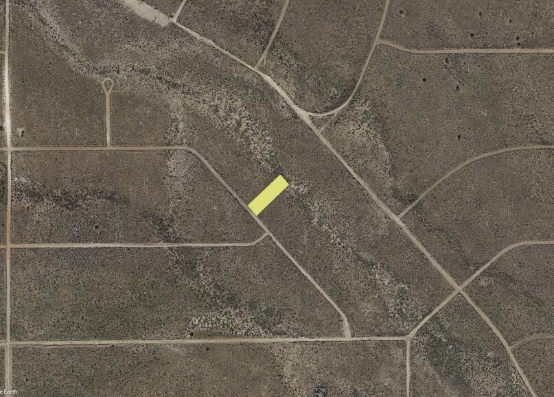 49th (U23 B63 L30) .5 ac. Avenue NW