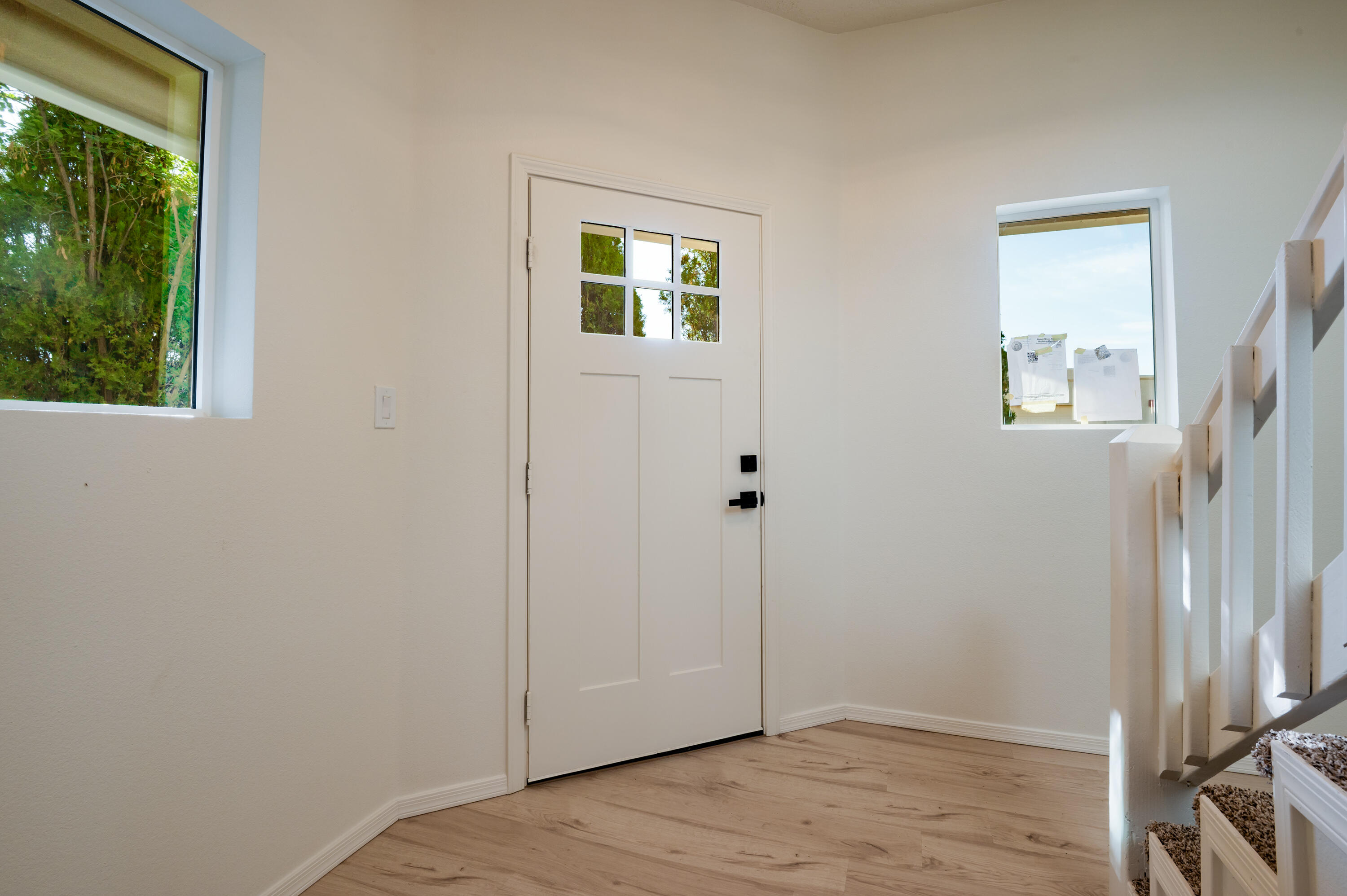 5239 LA COLONIA Drive NW