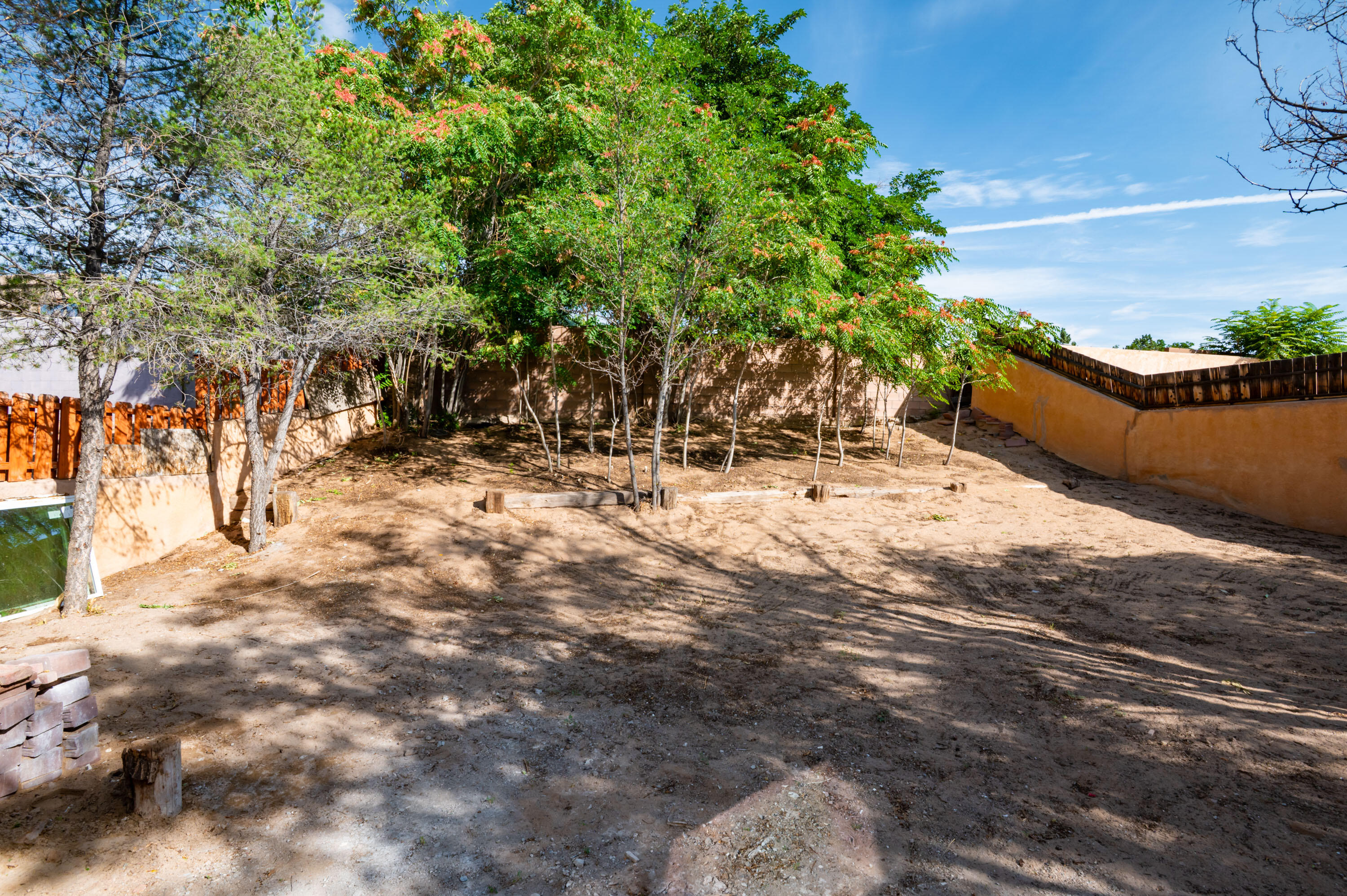 5239 LA COLONIA Drive NW