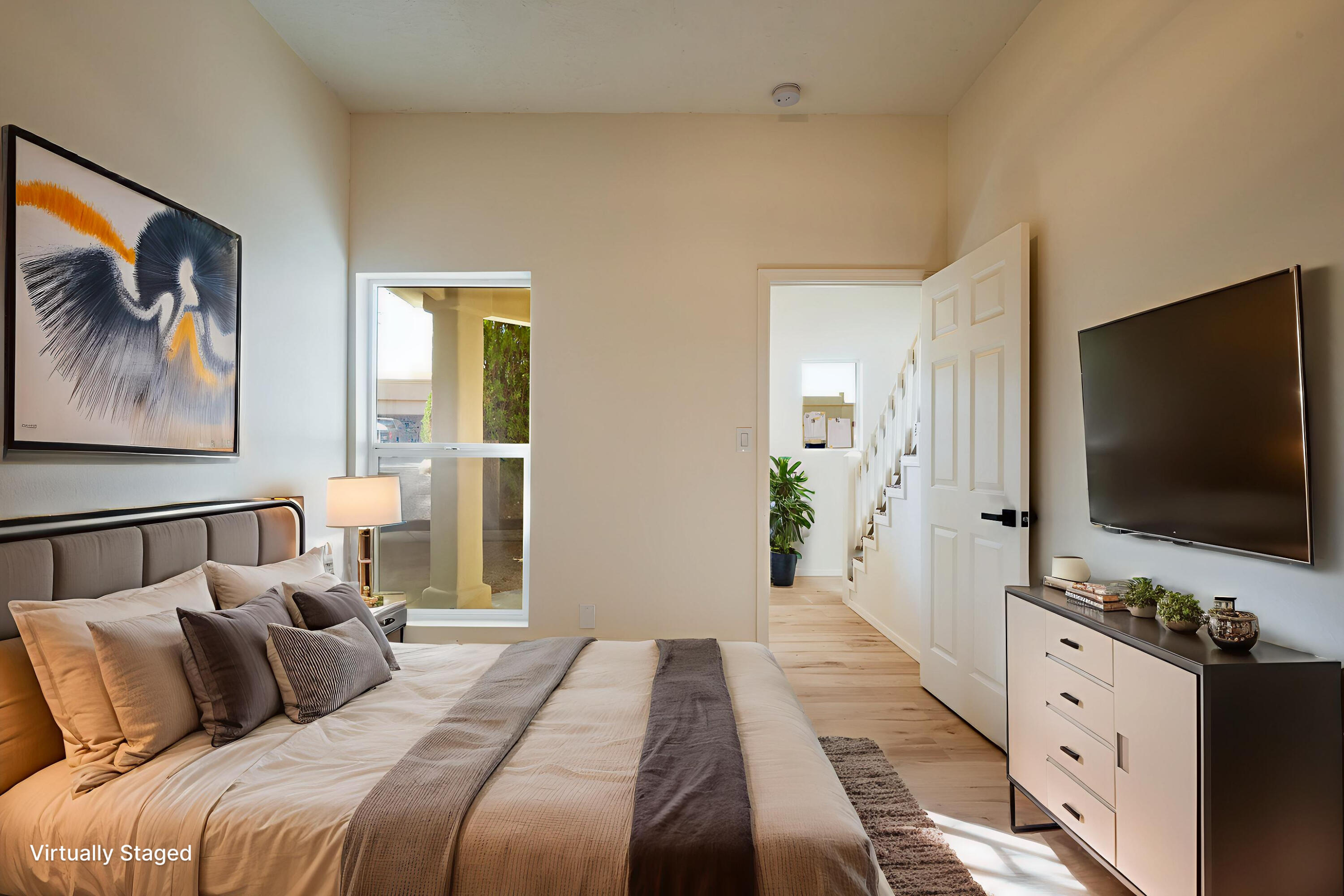 5239 LA COLONIA Drive NW