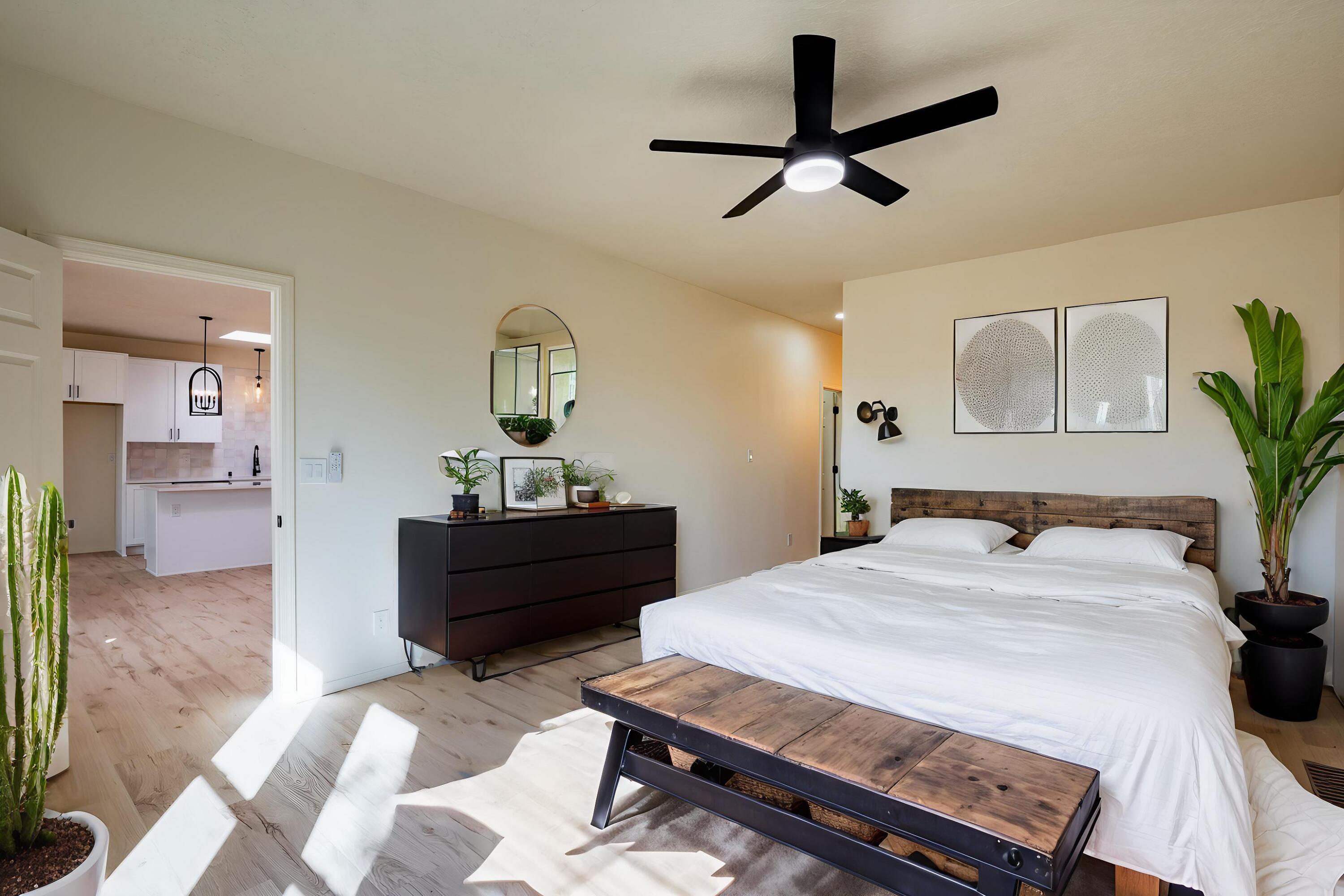 5239 LA COLONIA Drive NW