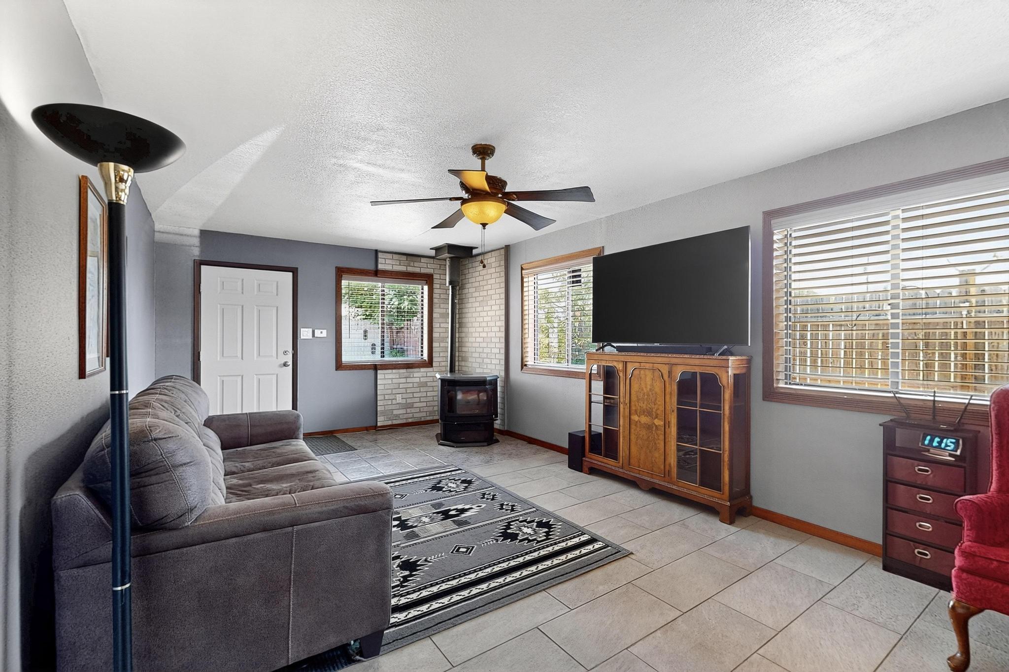 714 Colorado Drive