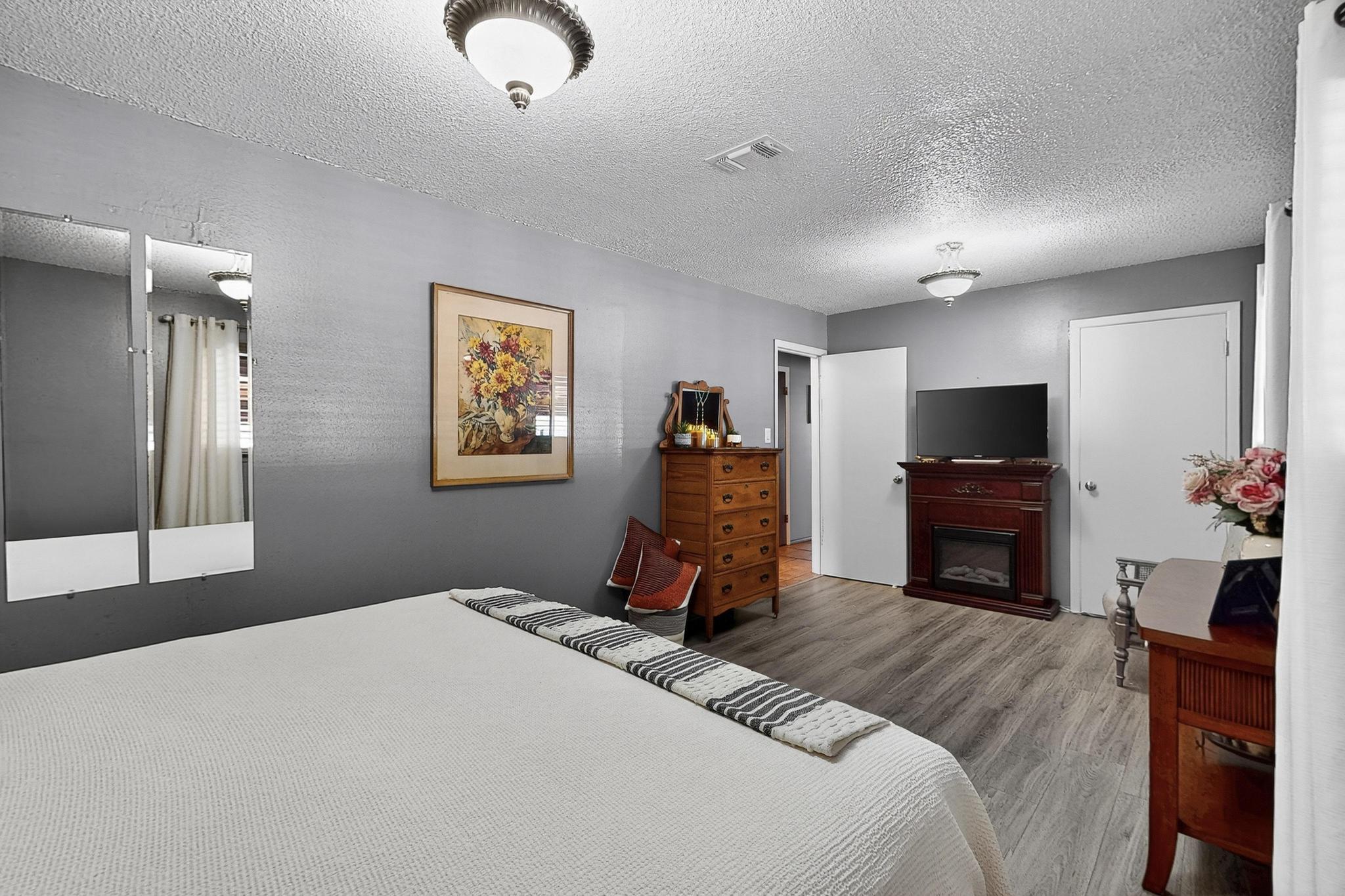 714 Colorado Drive