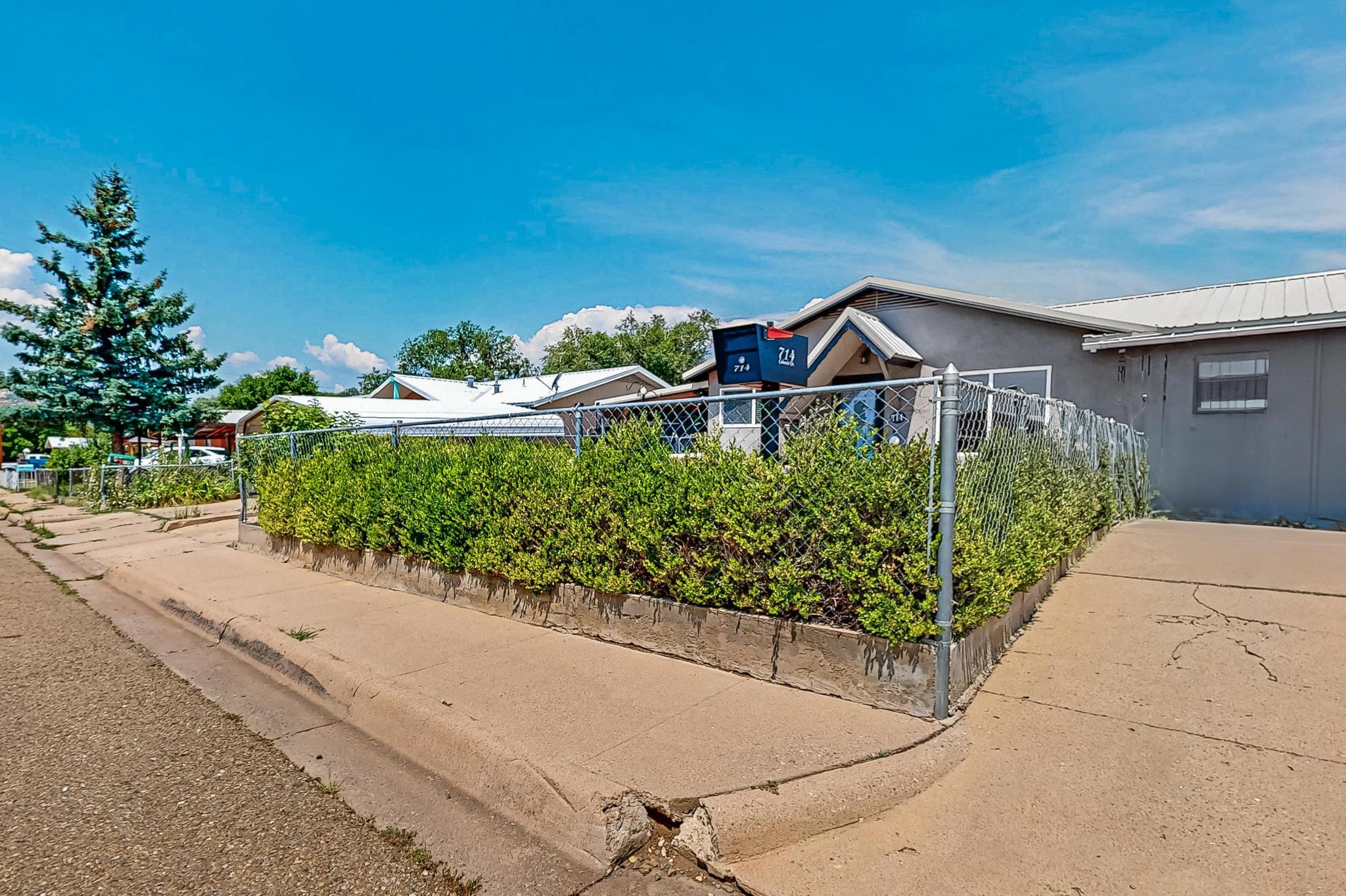 714 Colorado Drive