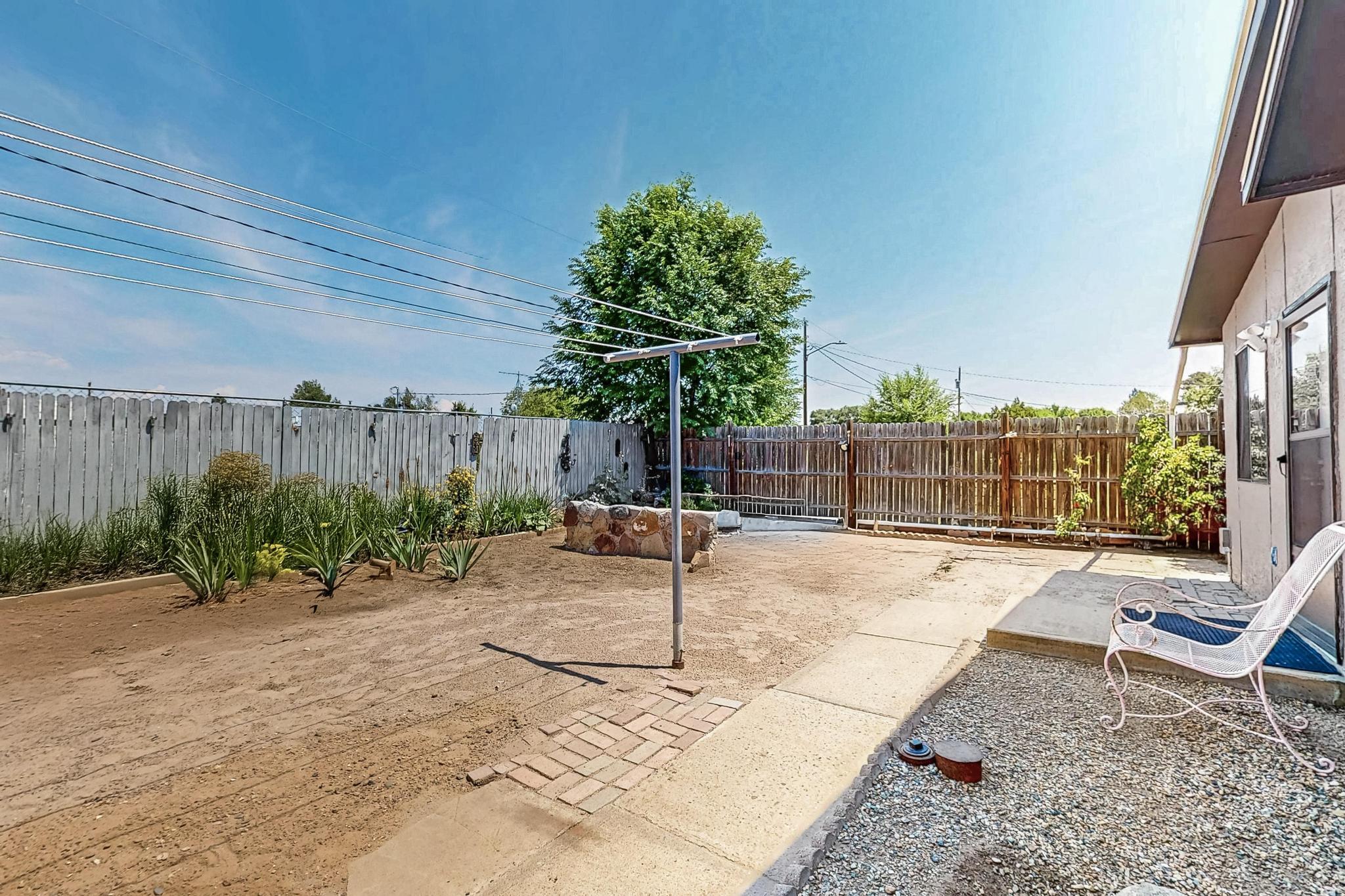 714 Colorado Drive