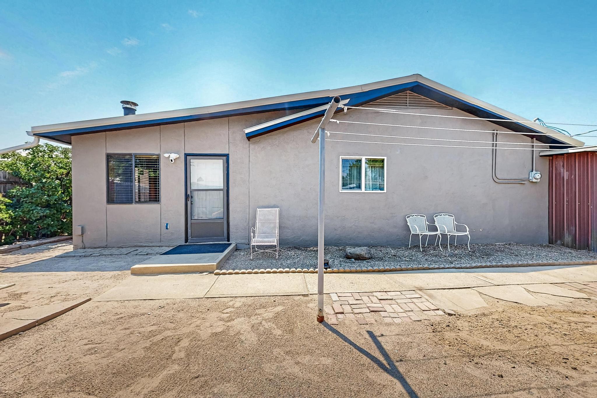 714 Colorado Drive