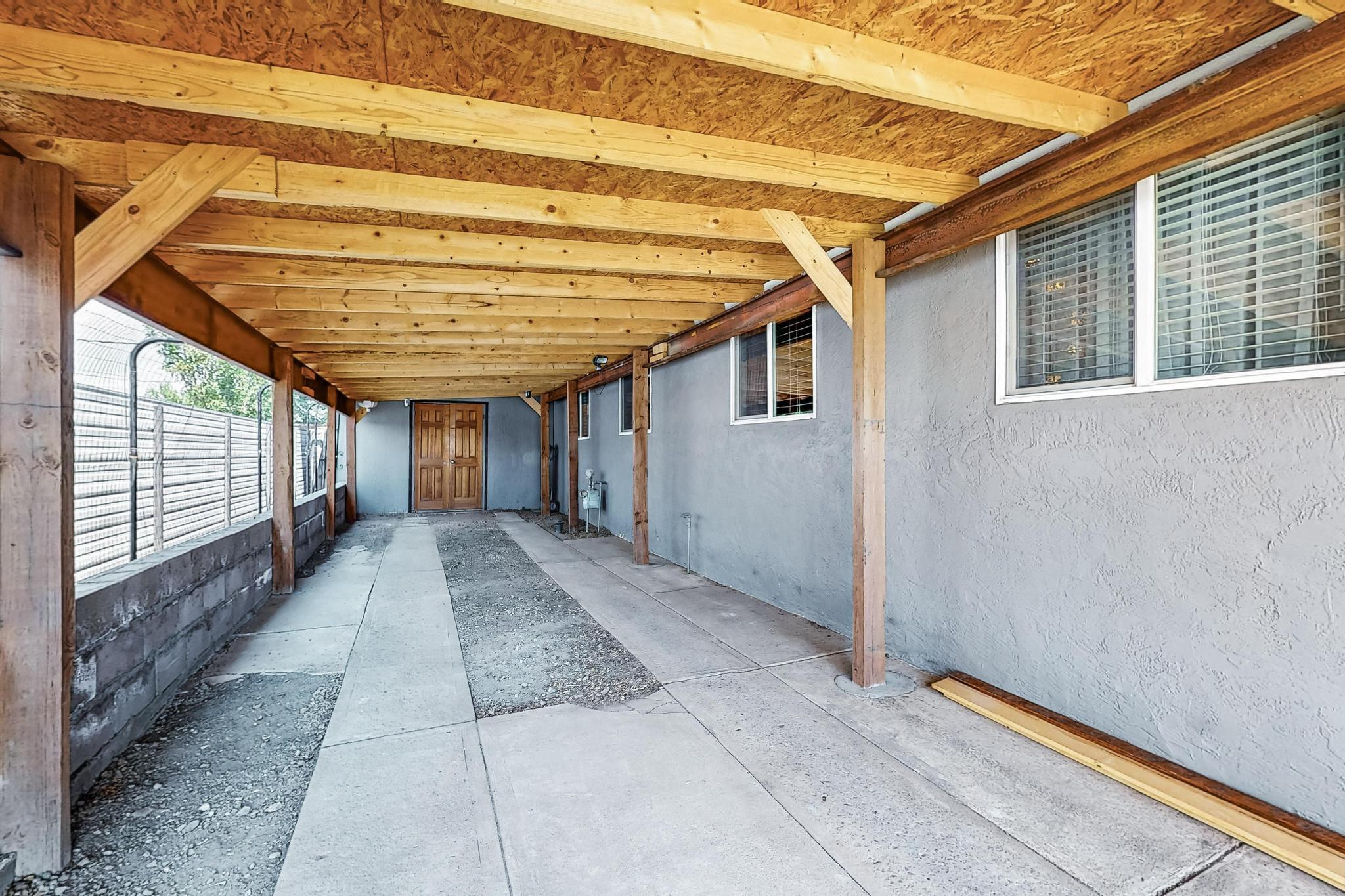714 Colorado Drive