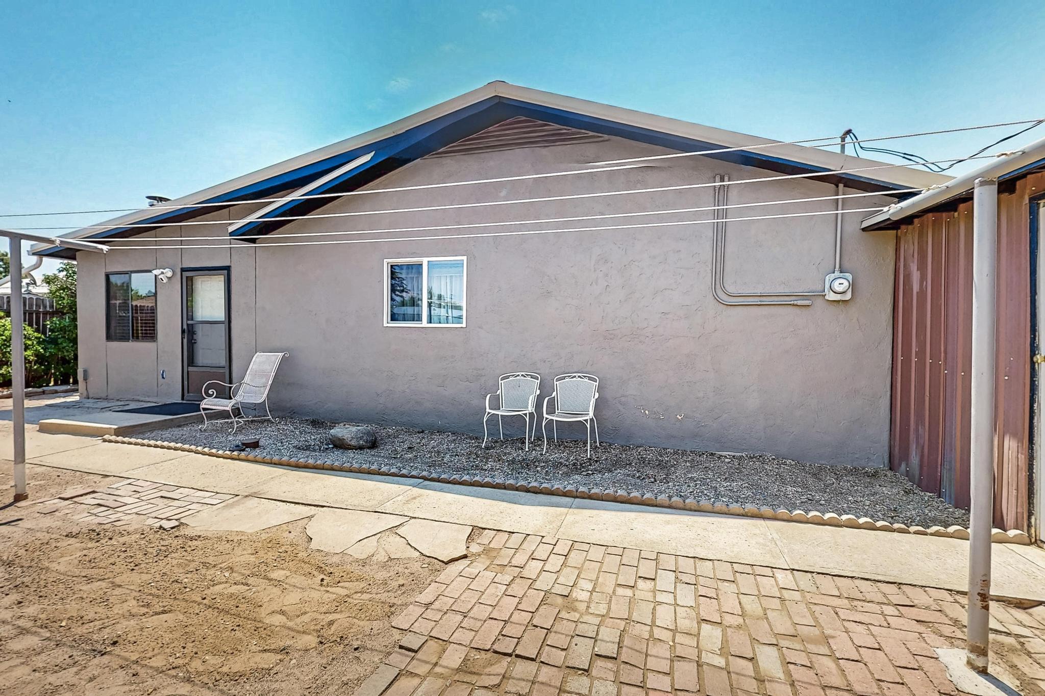 714 Colorado Drive