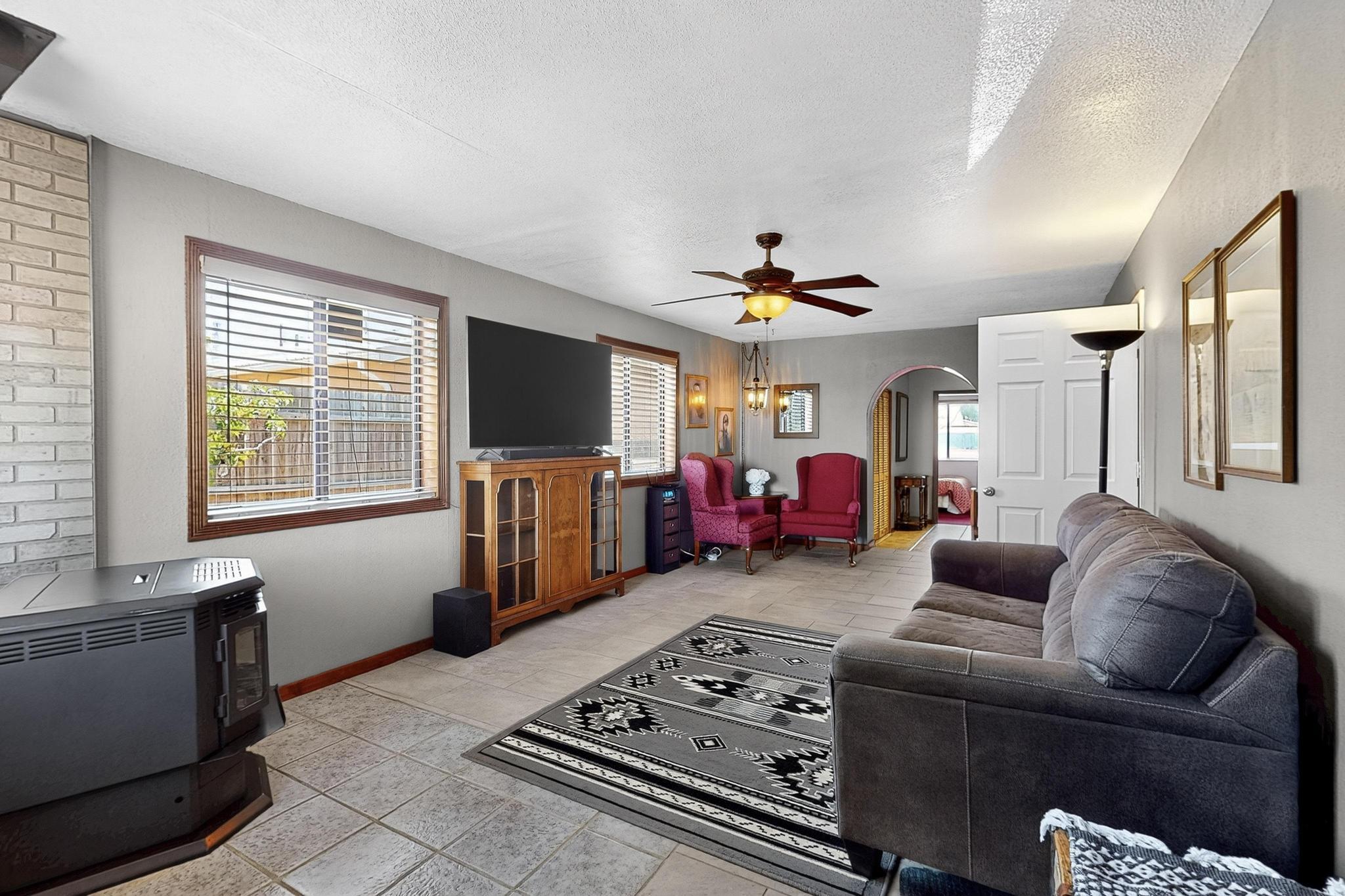 714 Colorado Drive