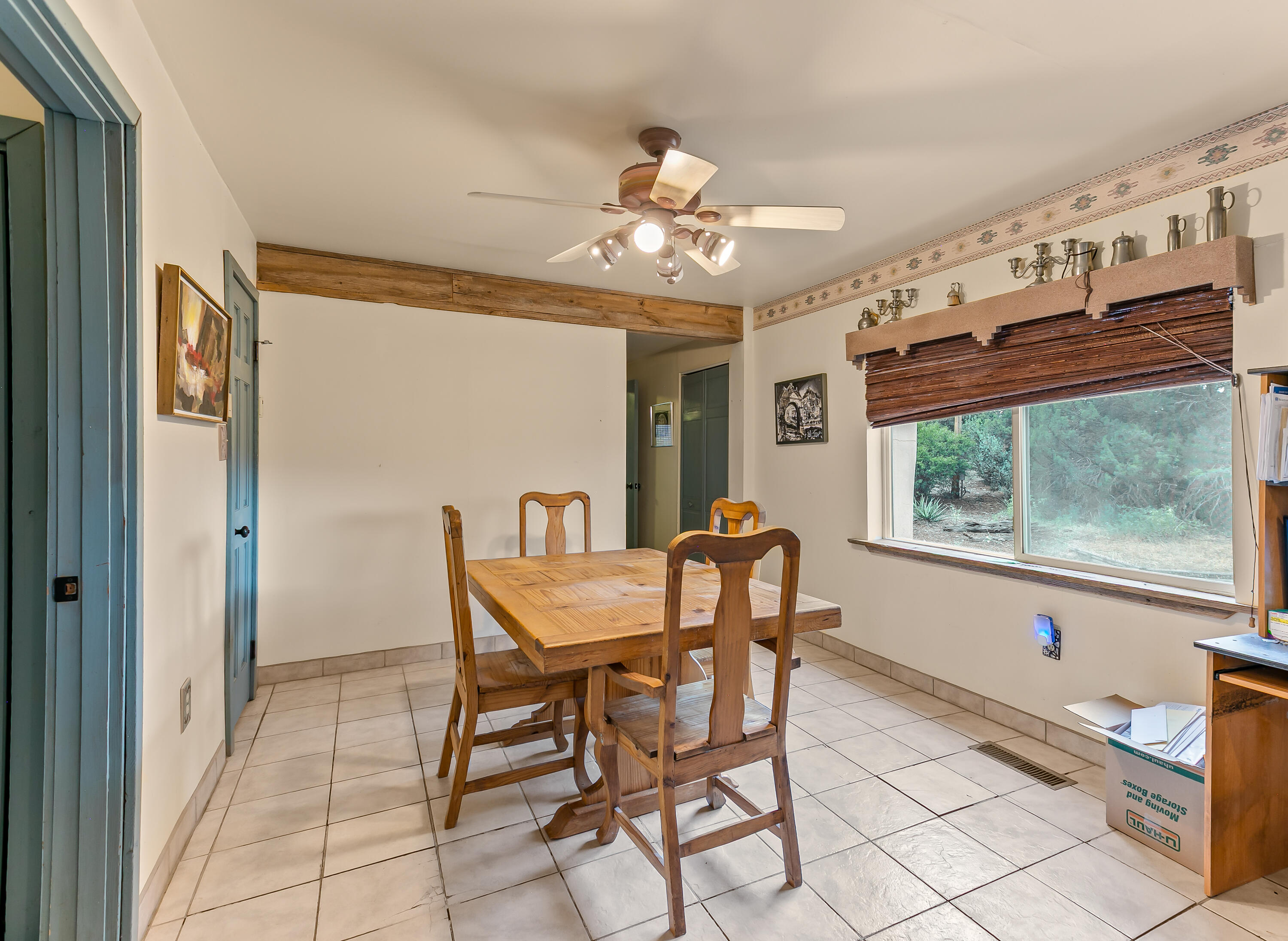 649 FROST Road
