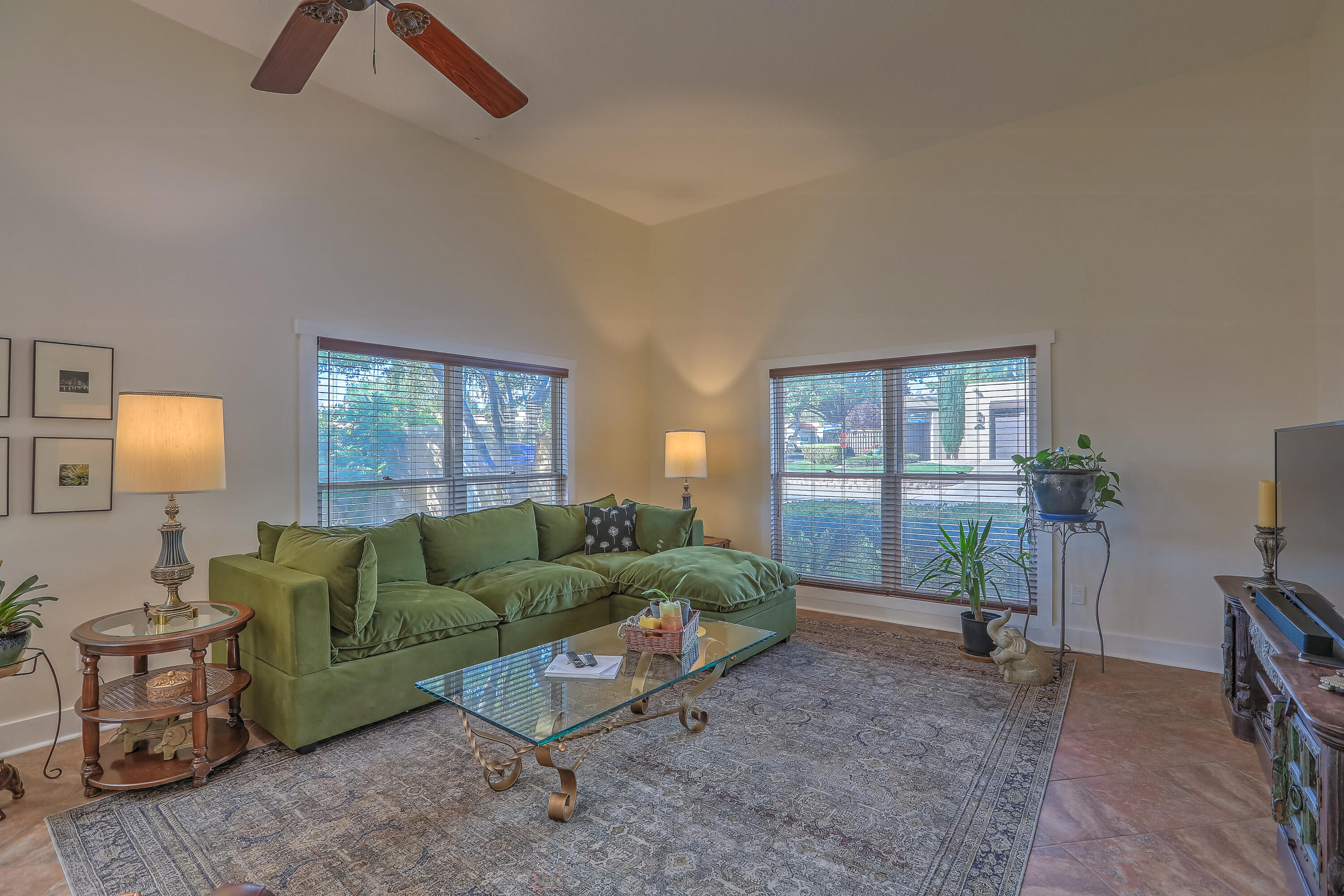 9600 MERION Circle NE