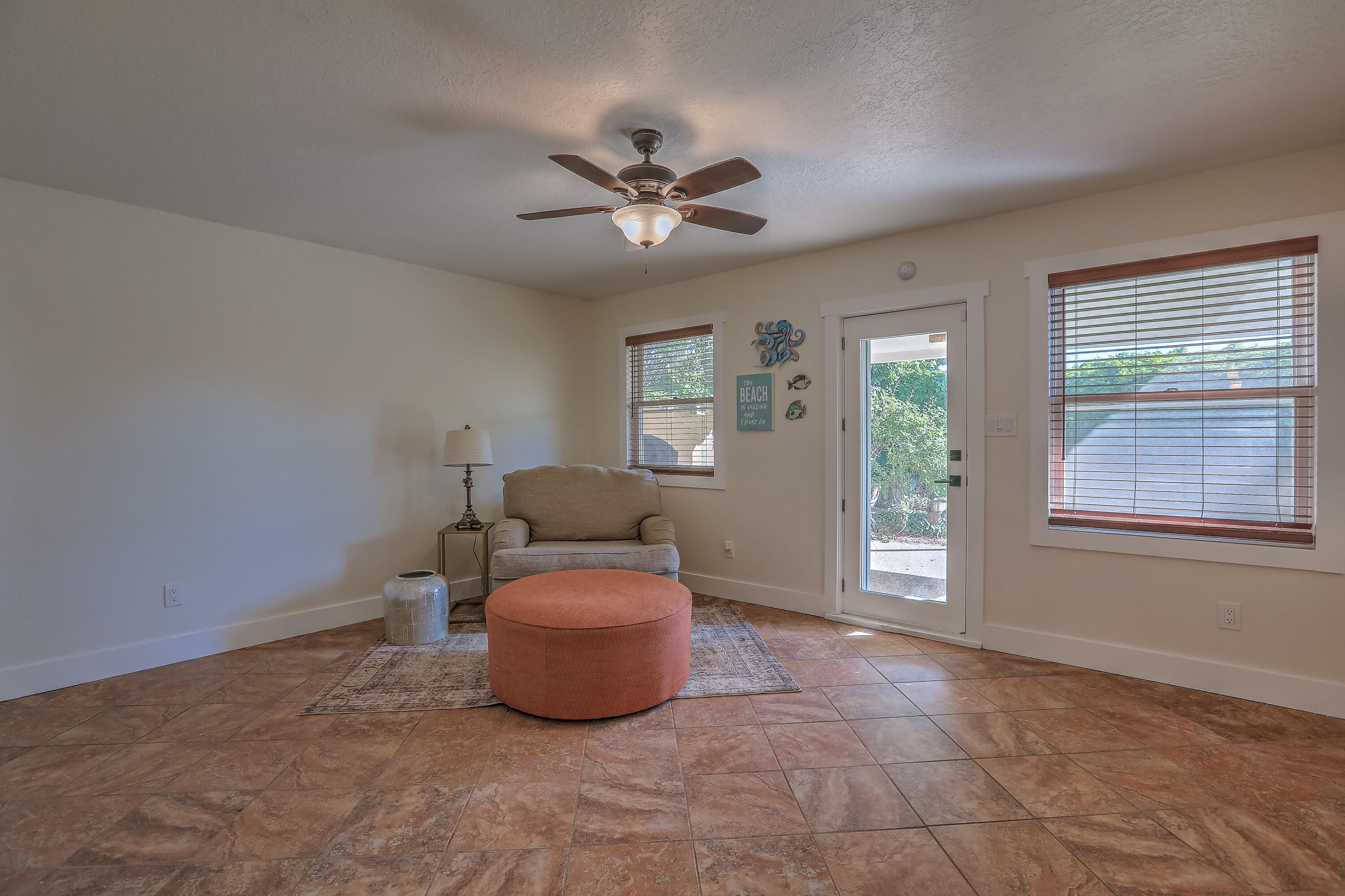 9600 MERION Circle NE