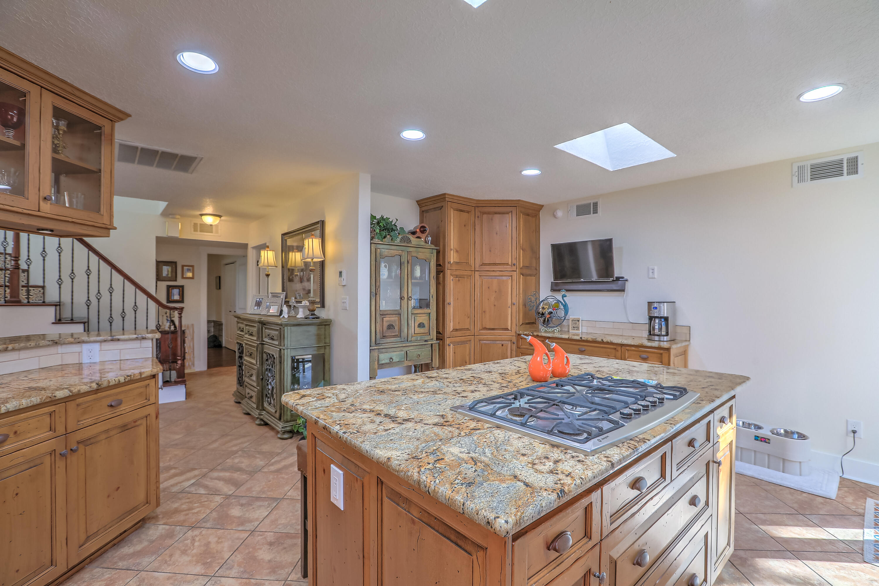 9600 MERION Circle NE