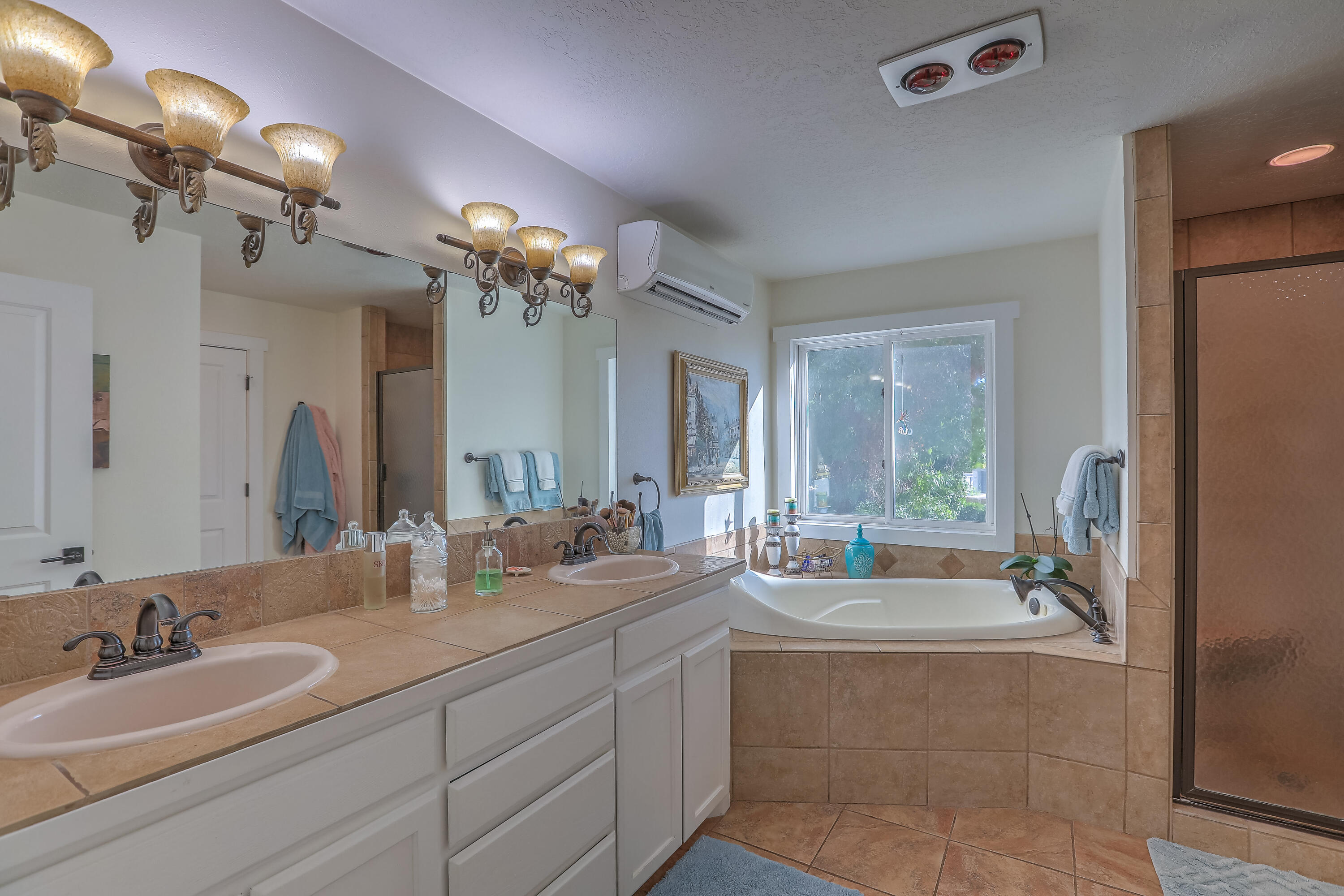 9600 MERION Circle NE