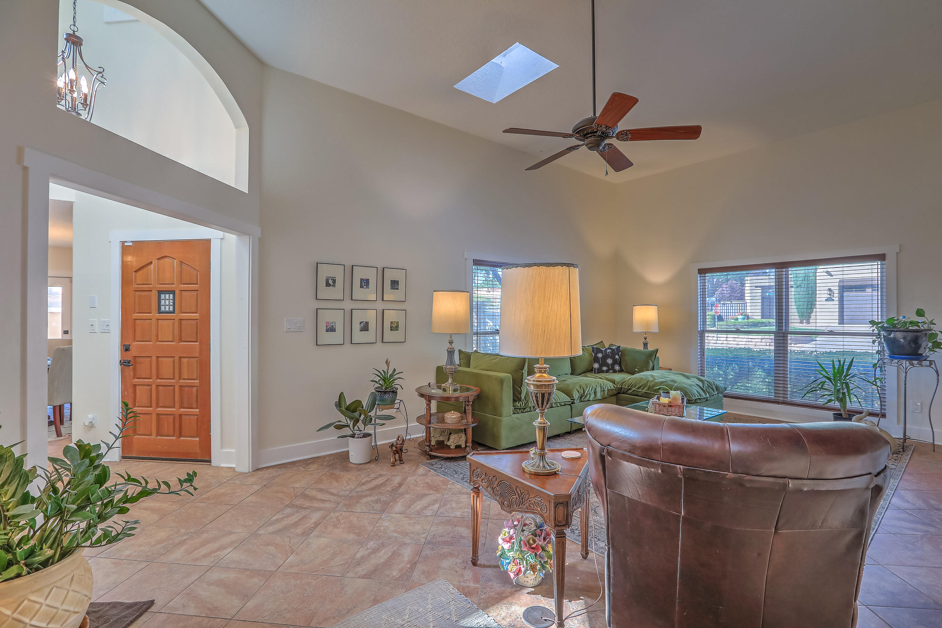 9600 MERION Circle NE