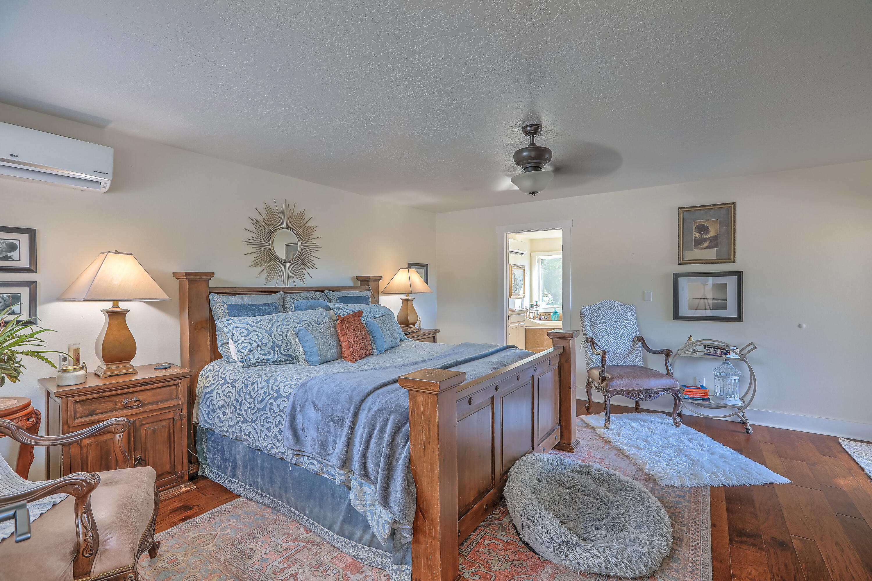 9600 MERION Circle NE