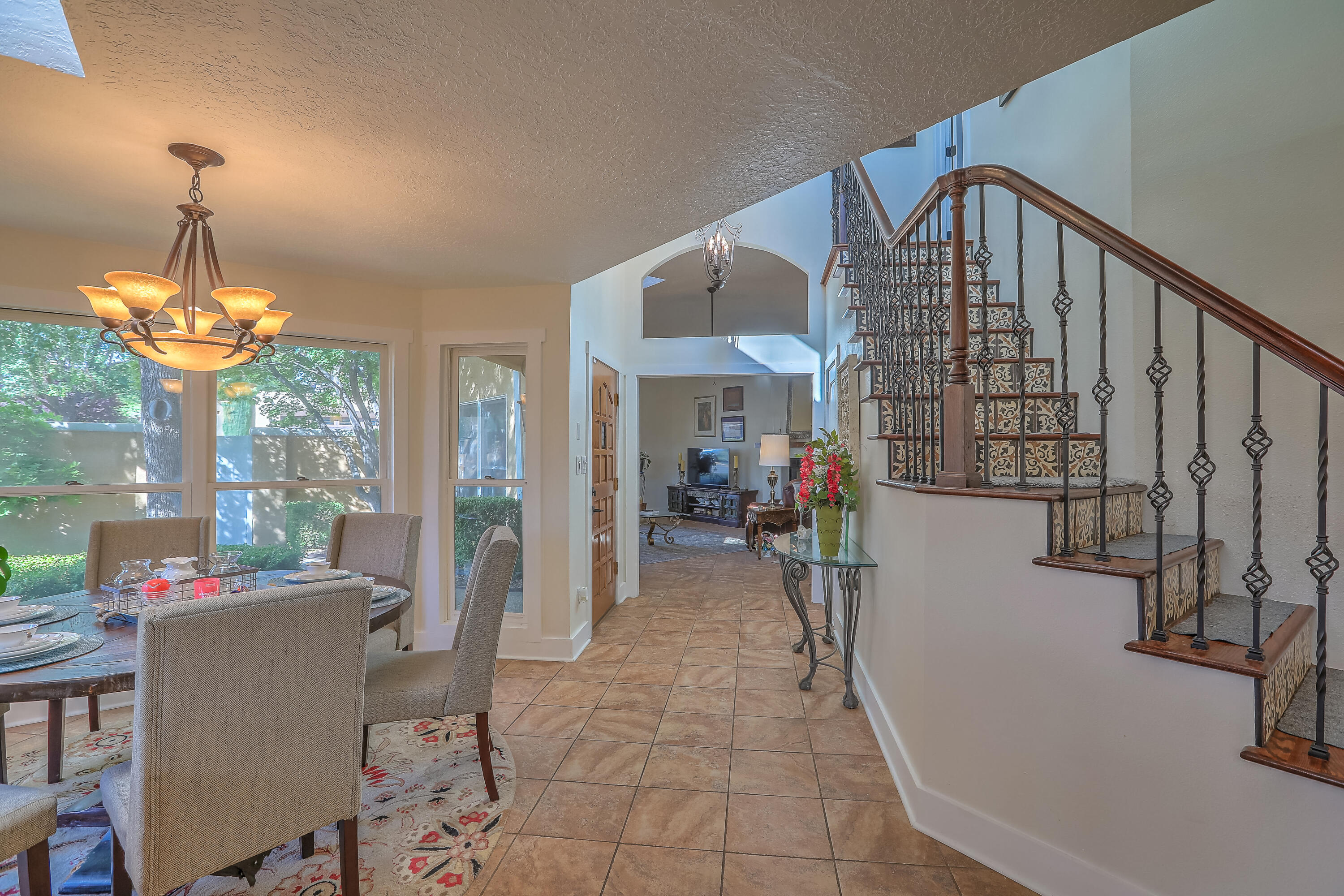 9600 MERION Circle NE