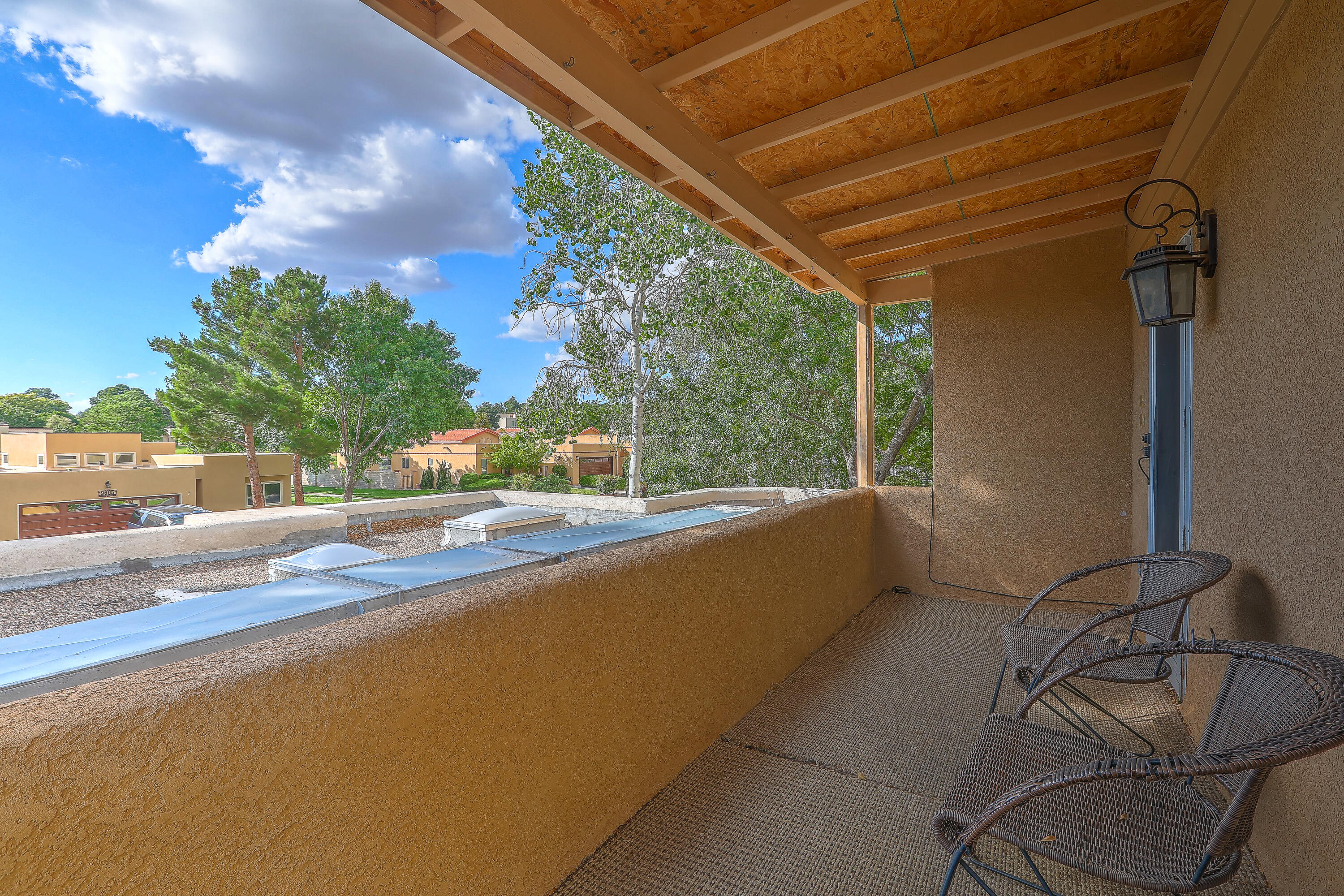 9600 MERION Circle NE