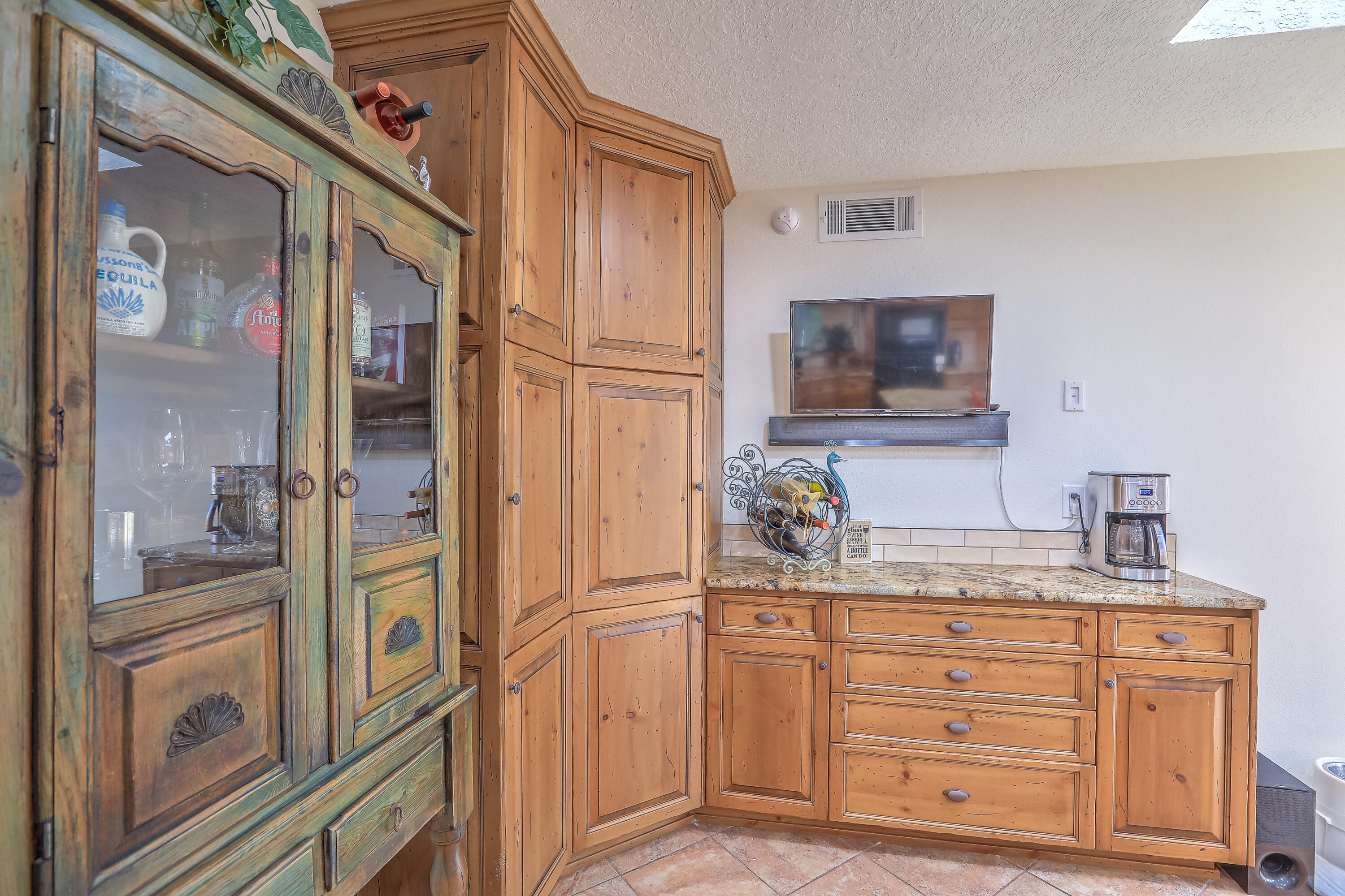 9600 MERION Circle NE