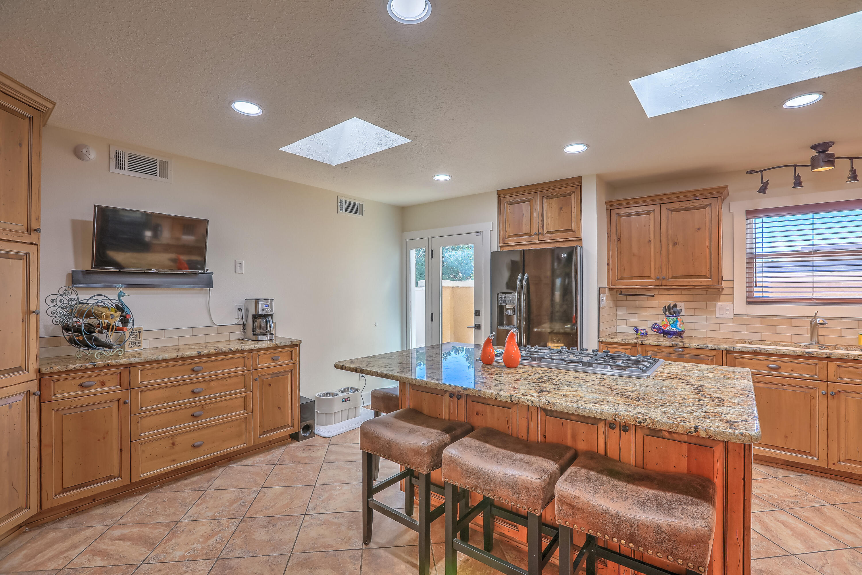 9600 MERION Circle NE