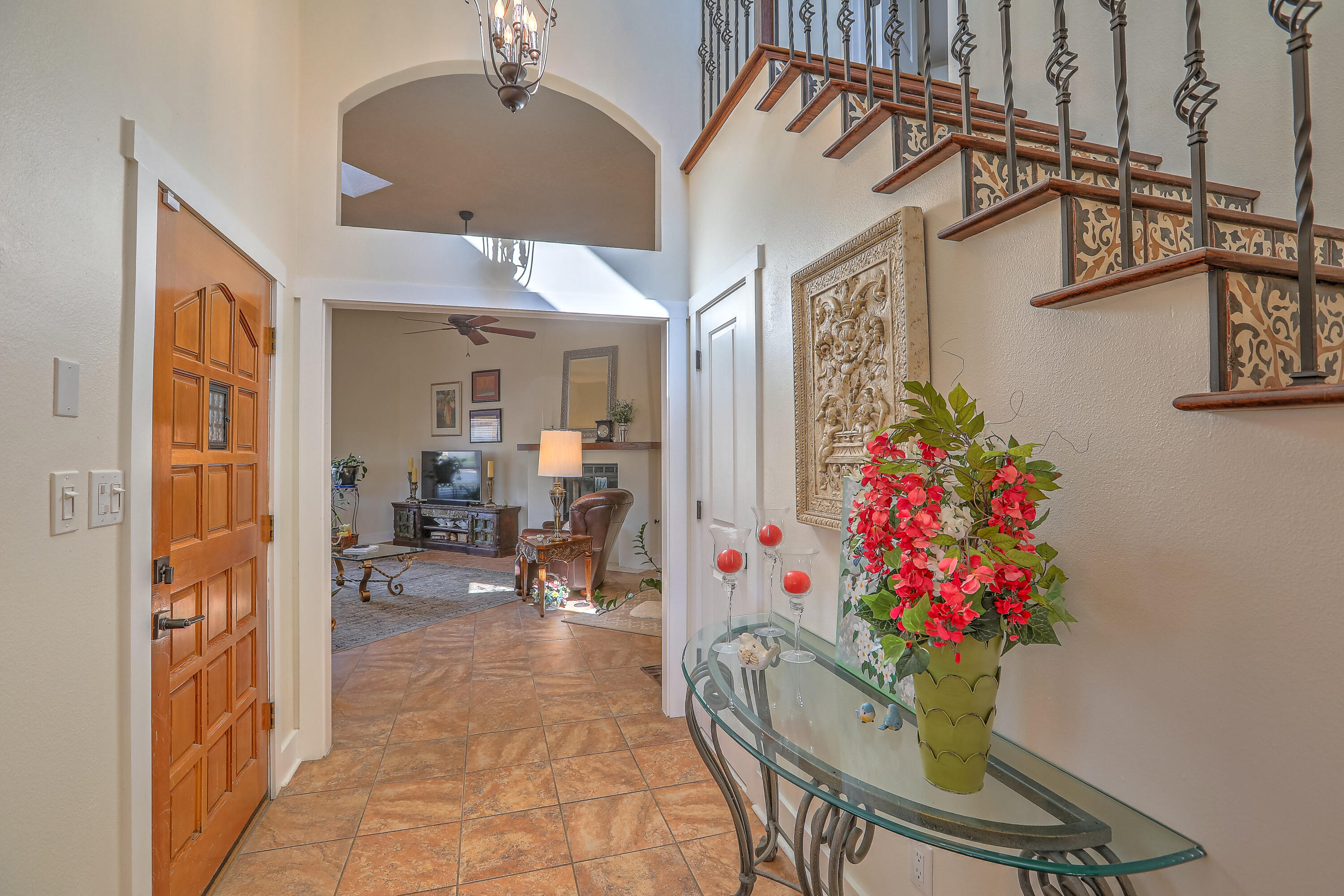 9600 MERION Circle NE