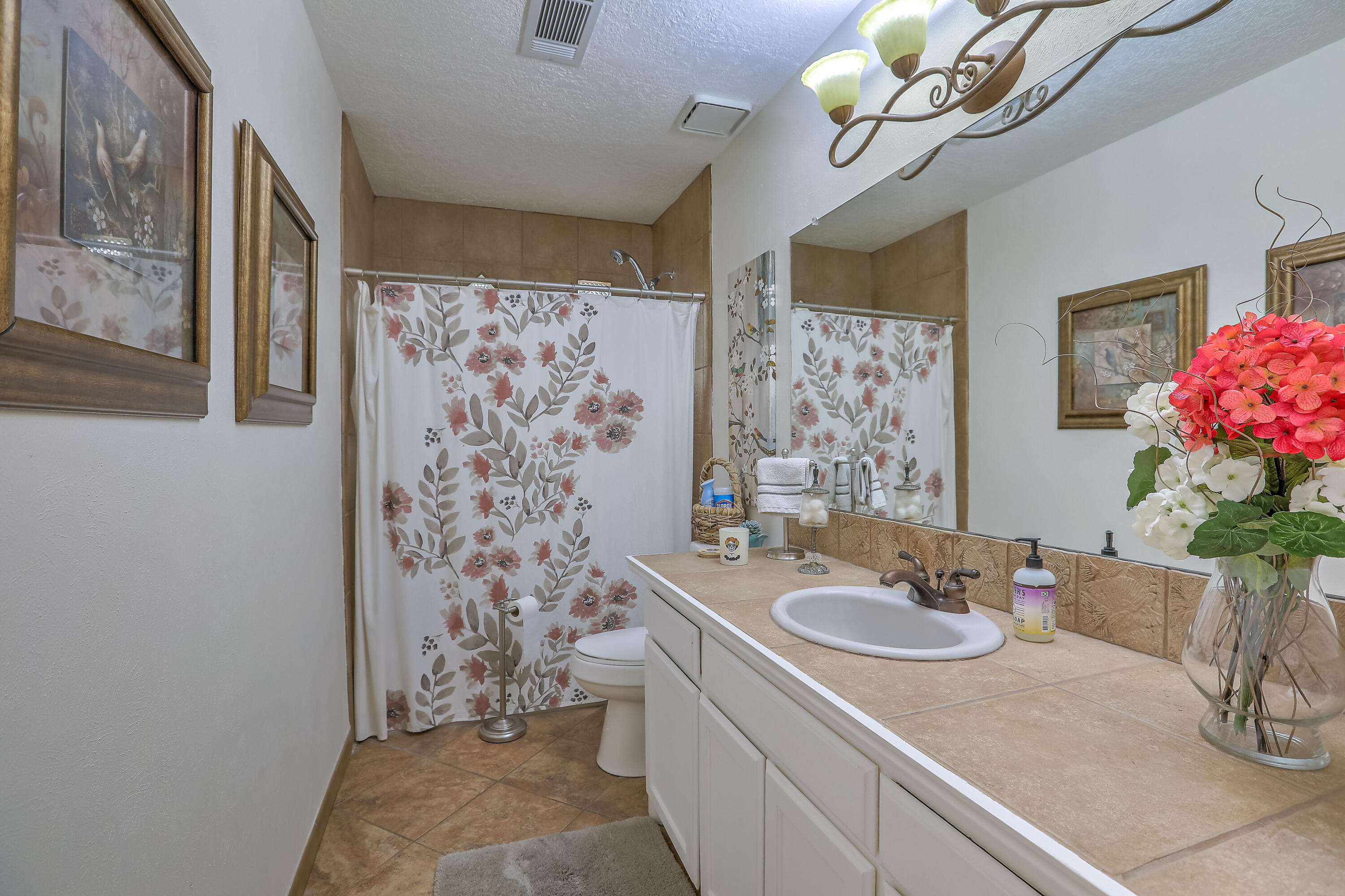 9600 MERION Circle NE