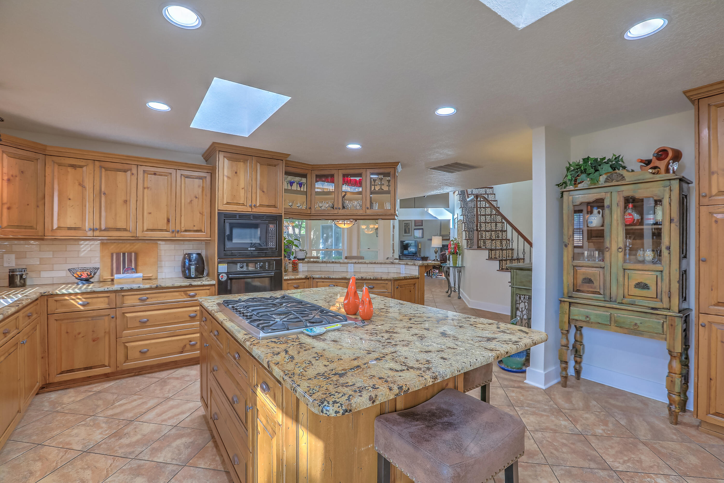 9600 MERION Circle NE