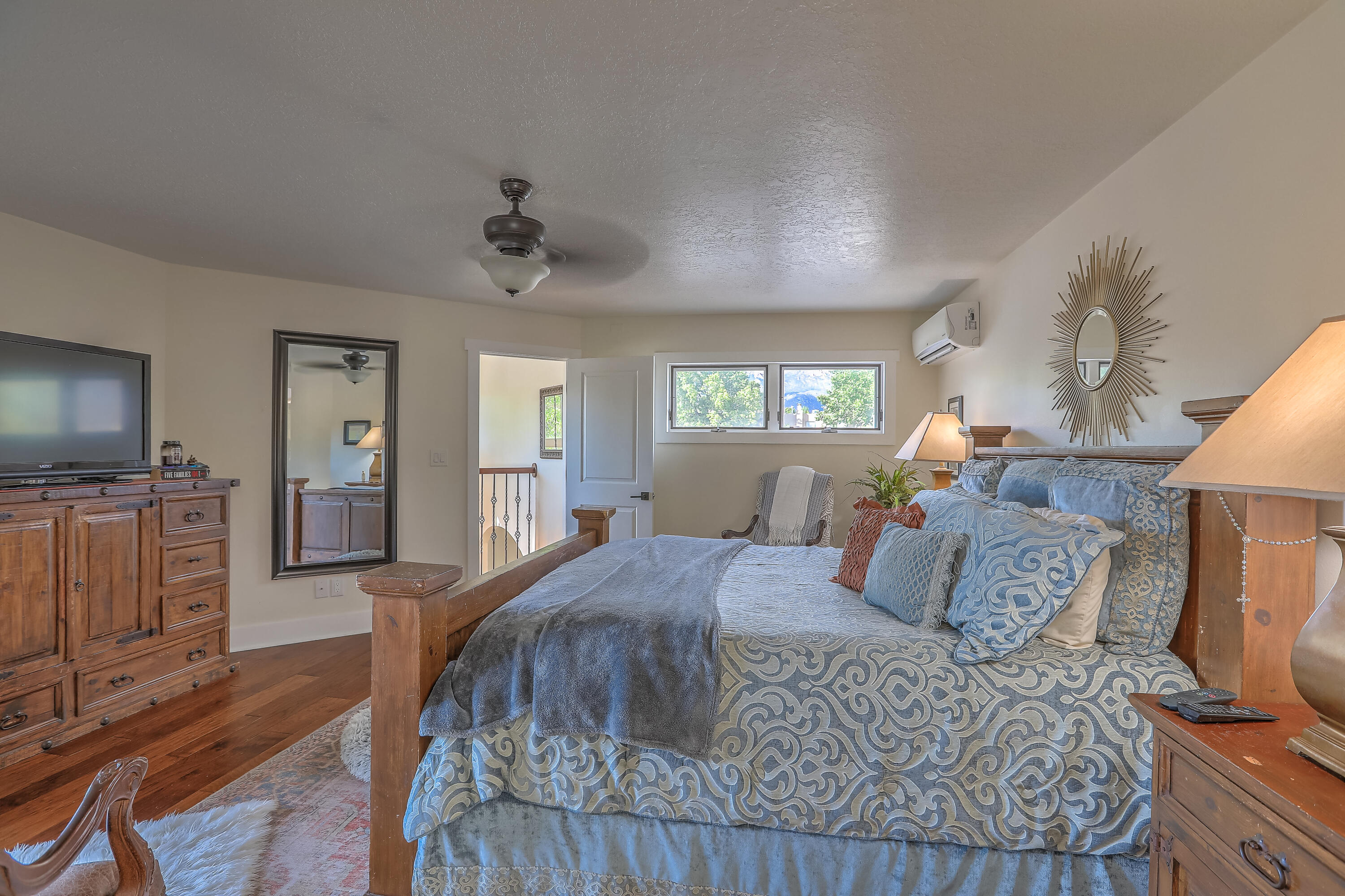 9600 MERION Circle NE