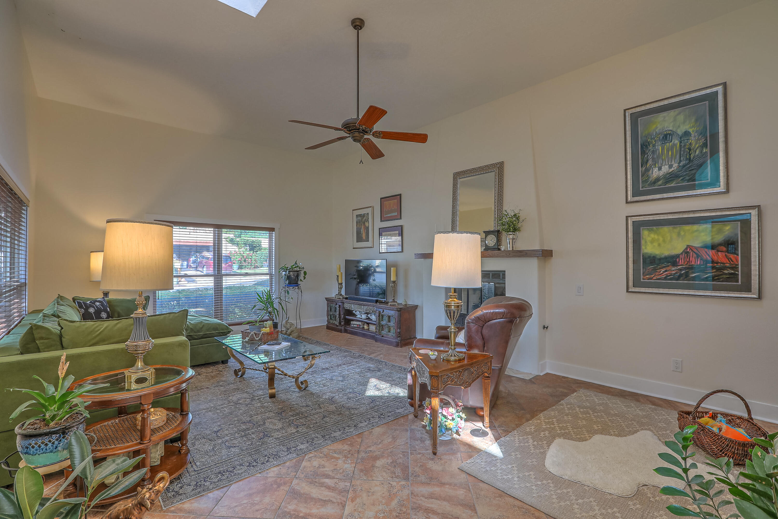 9600 MERION Circle NE