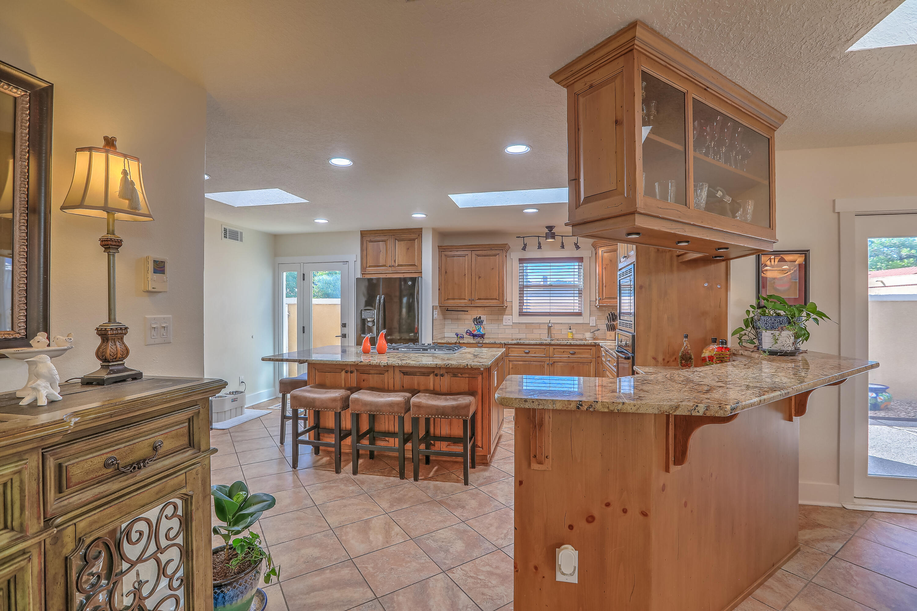 9600 MERION Circle NE