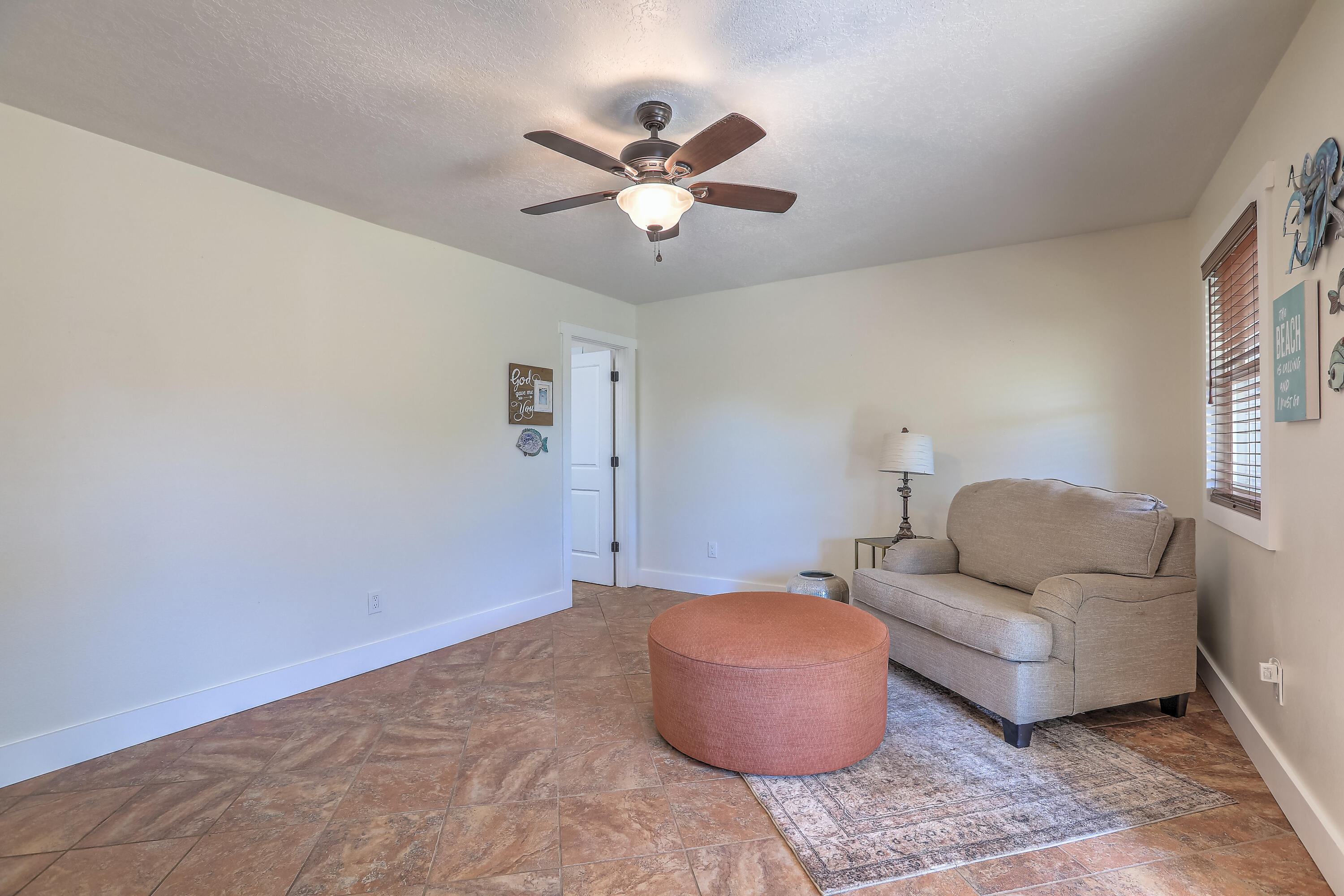 9600 MERION Circle NE