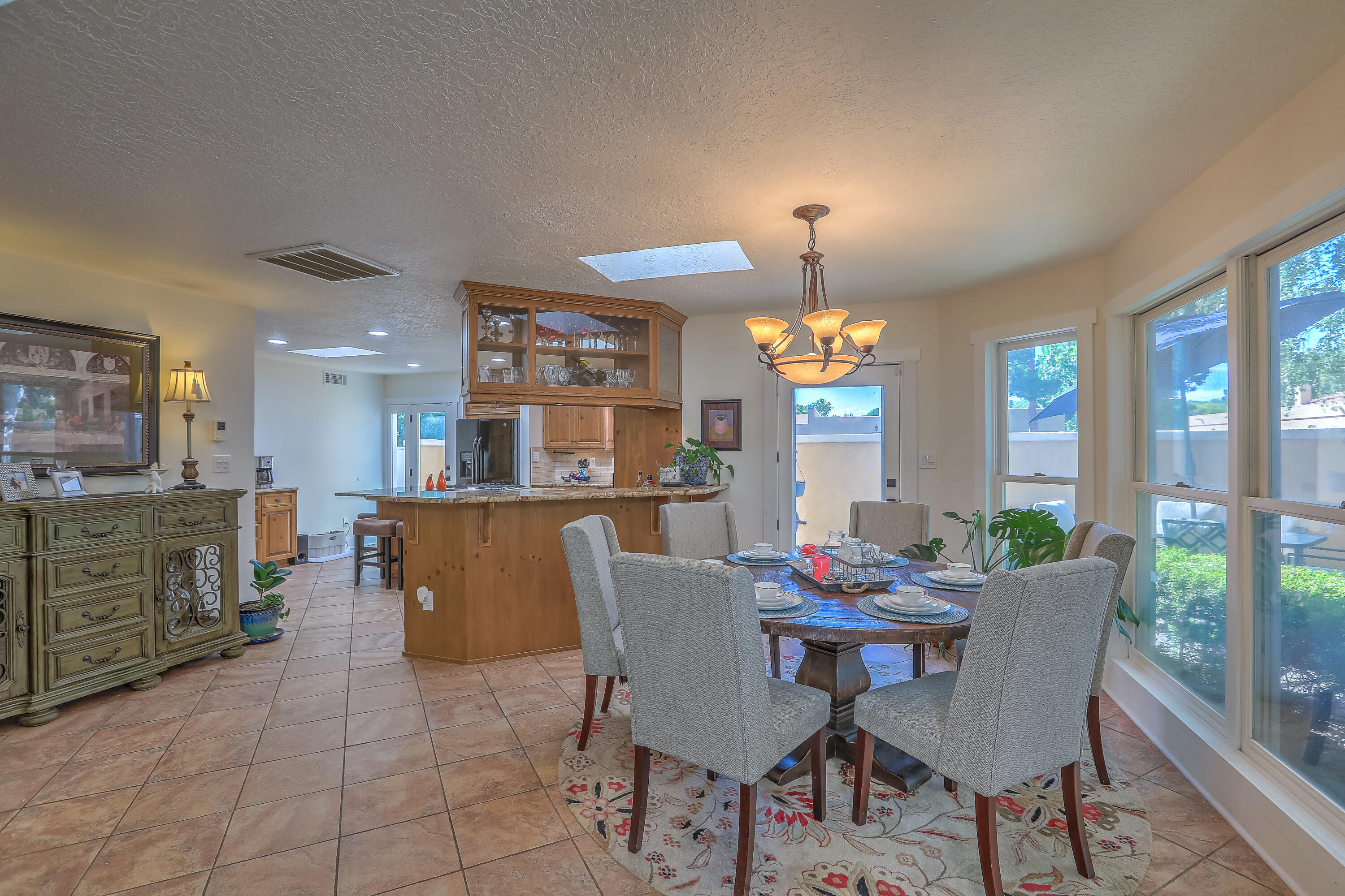 9600 MERION Circle NE