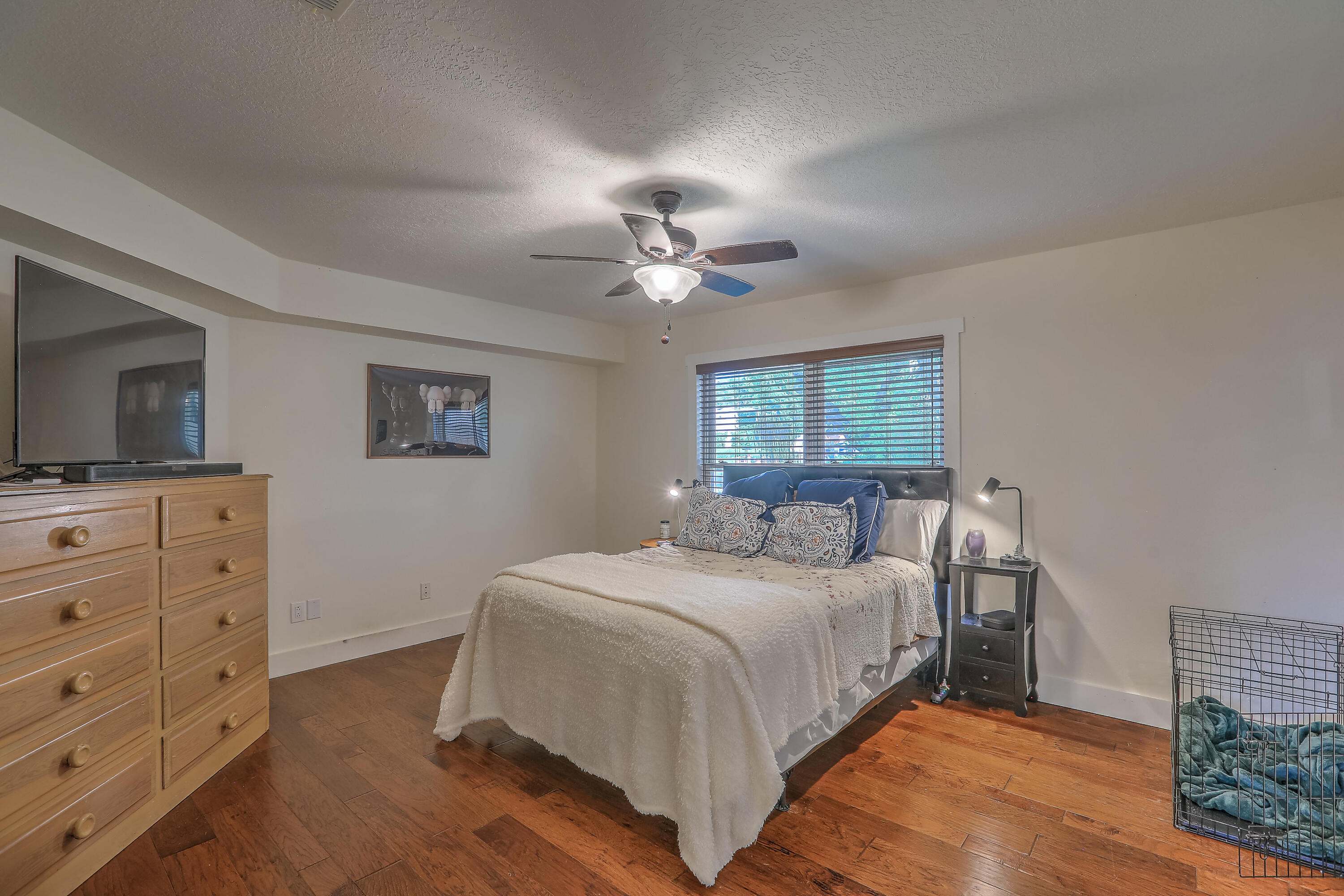 9600 MERION Circle NE