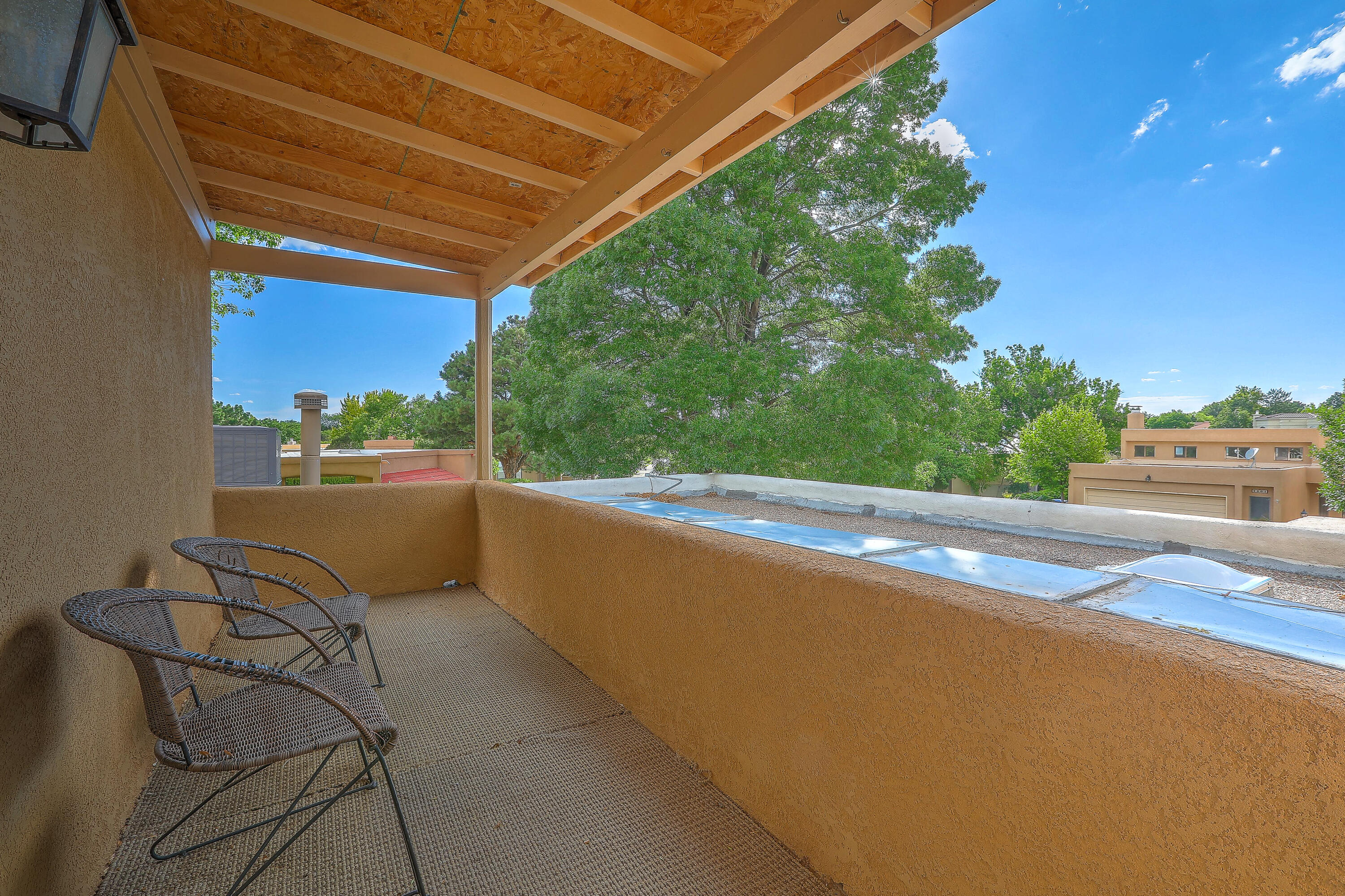 9600 MERION Circle NE