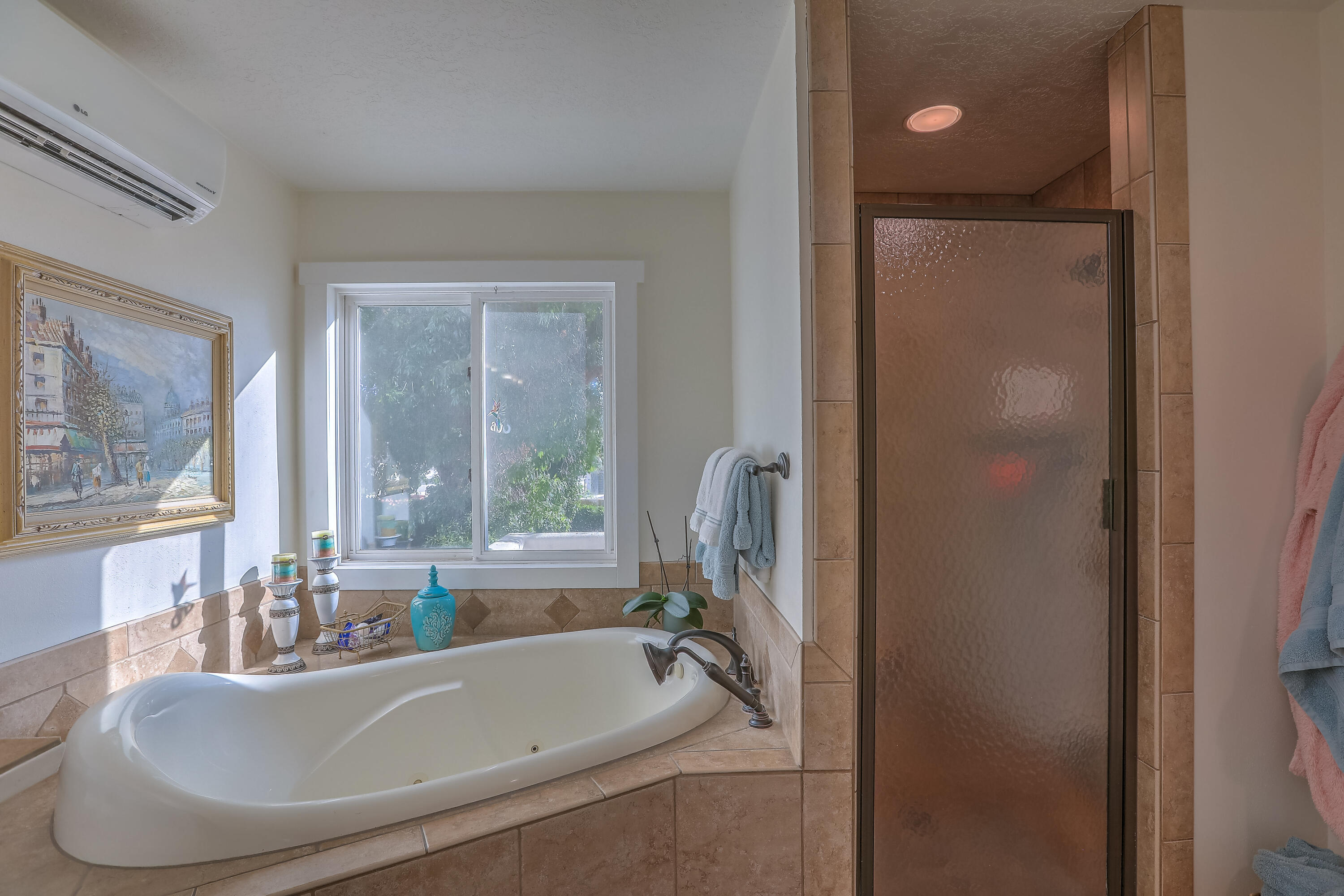 9600 MERION Circle NE