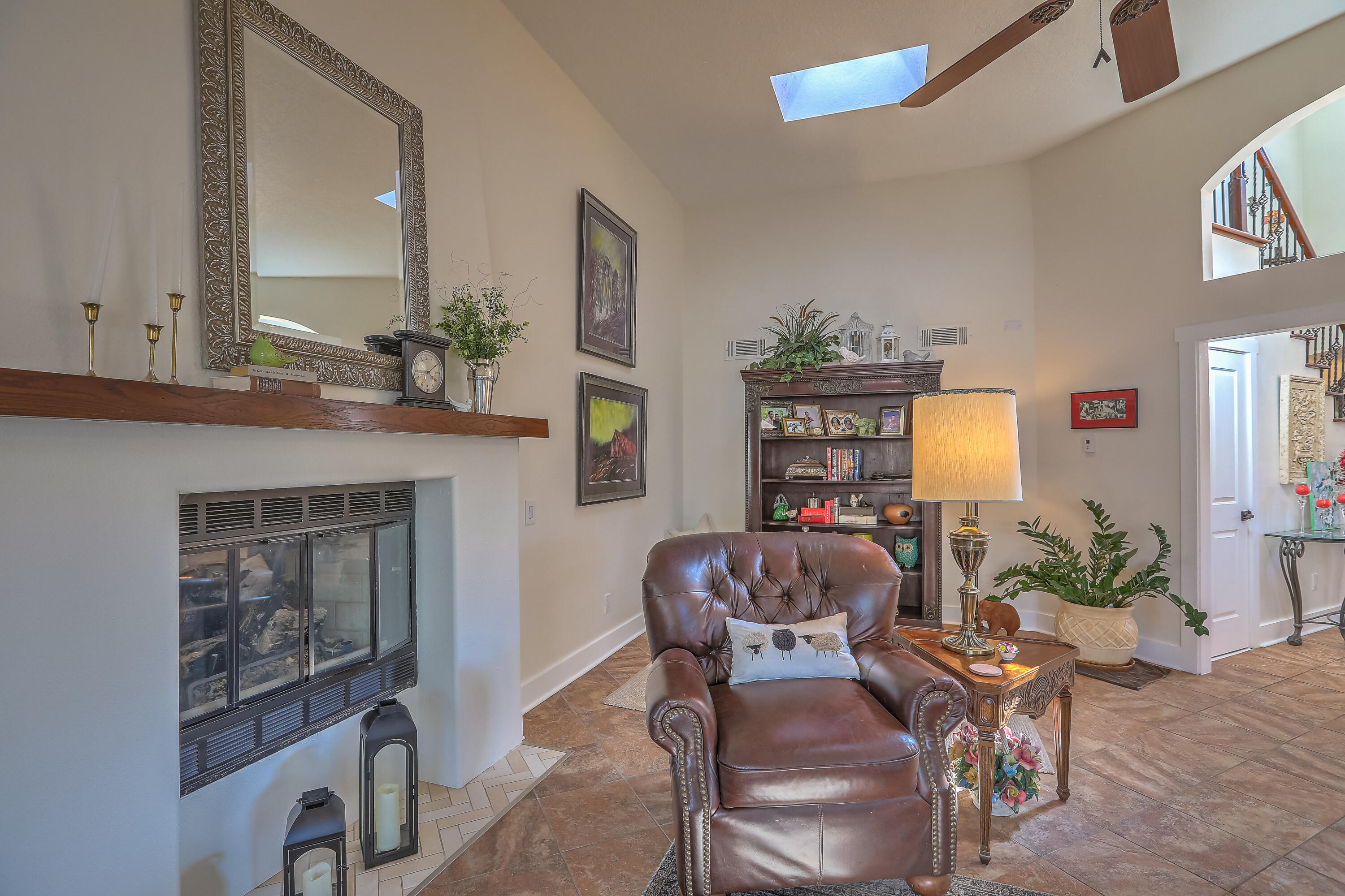 9600 MERION Circle NE