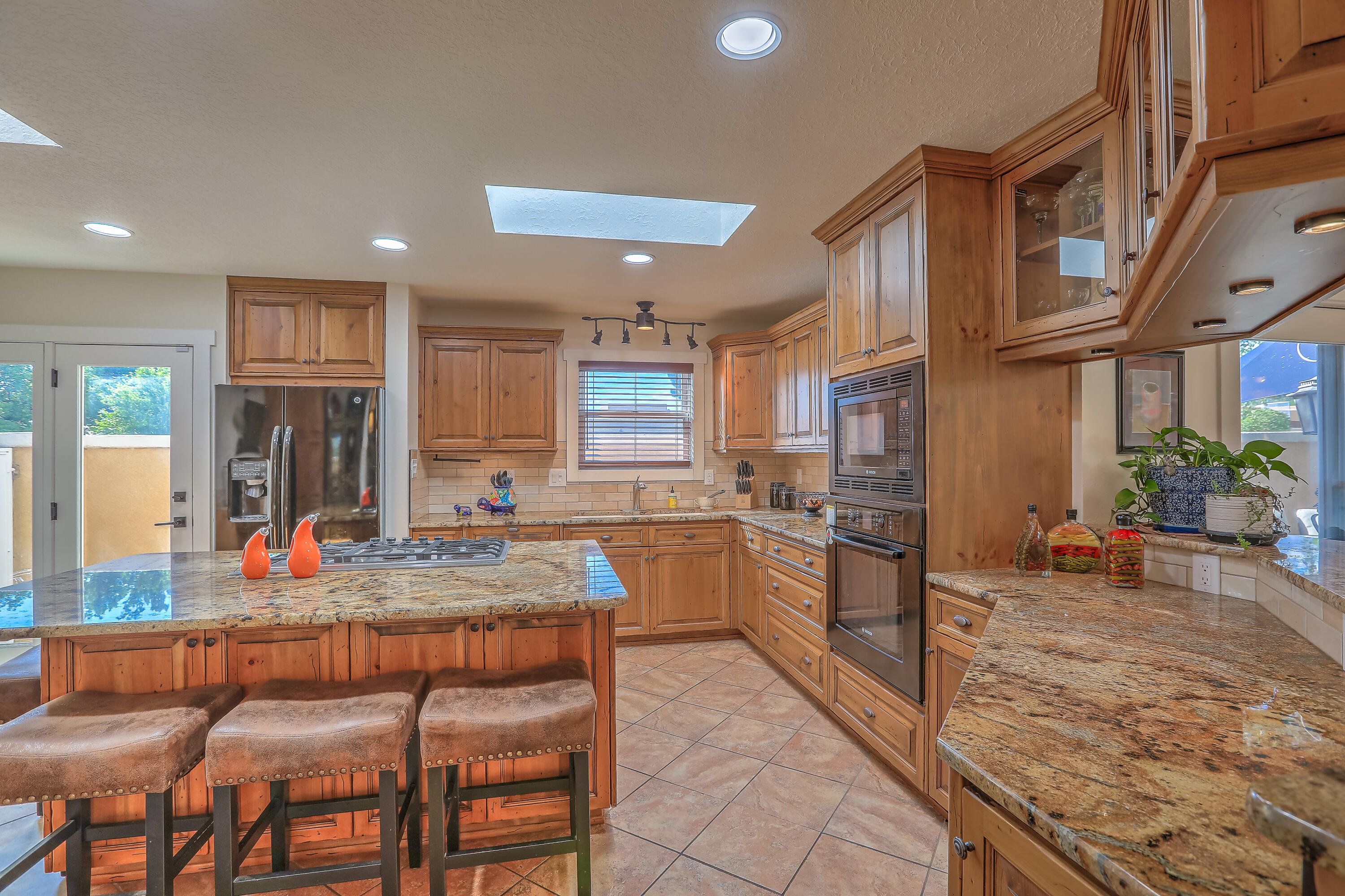 9600 MERION Circle NE