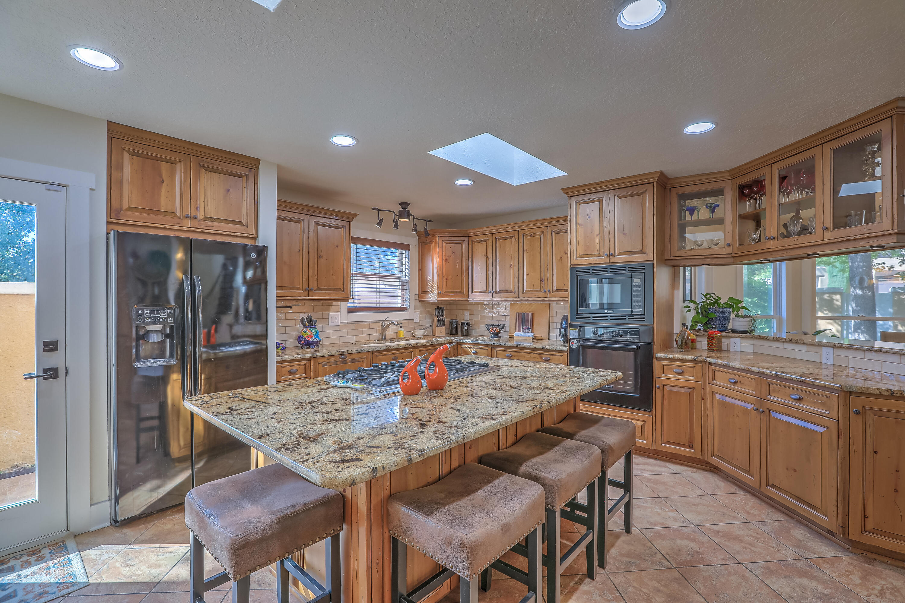 9600 MERION Circle NE