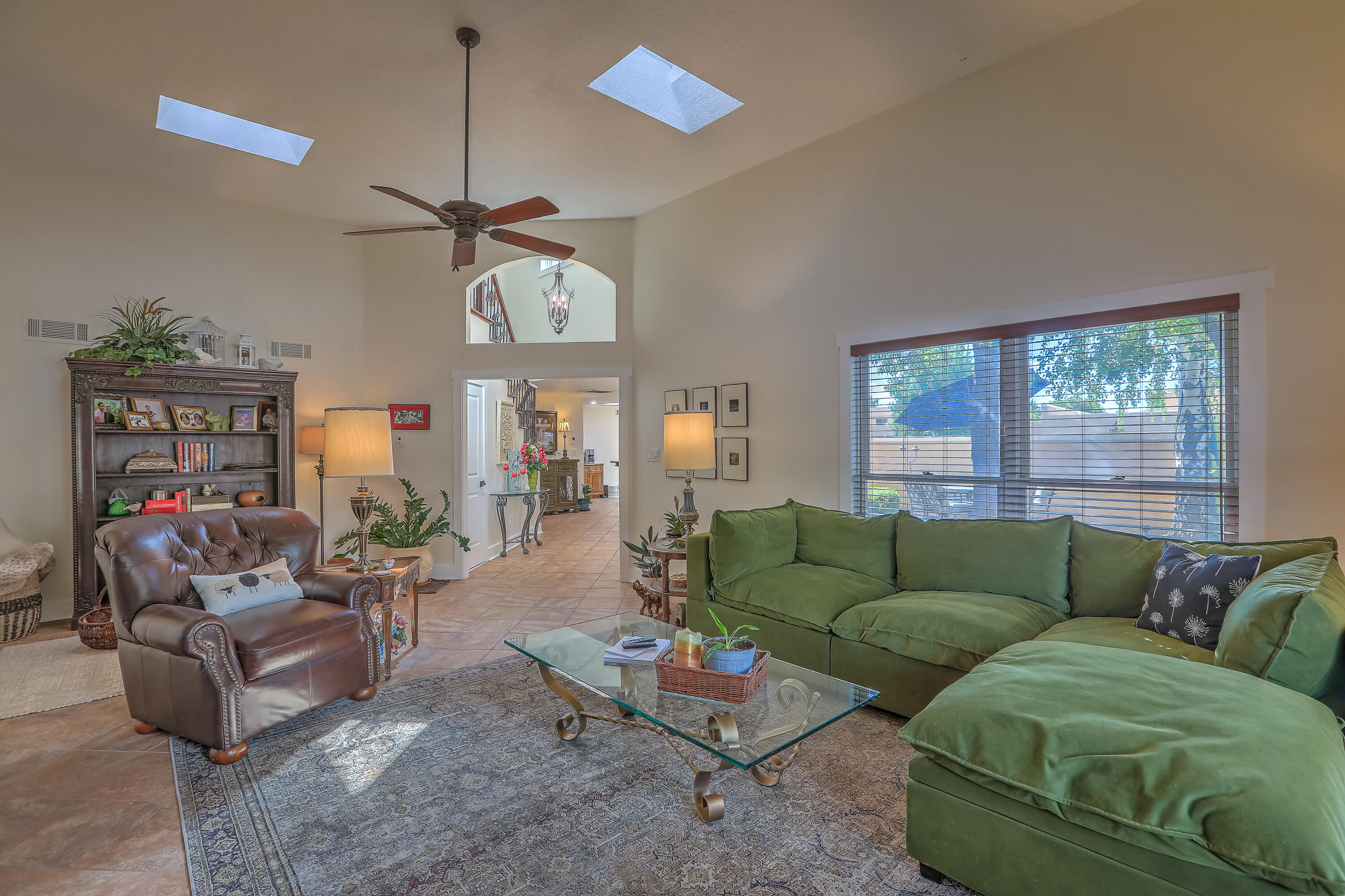 9600 MERION Circle NE