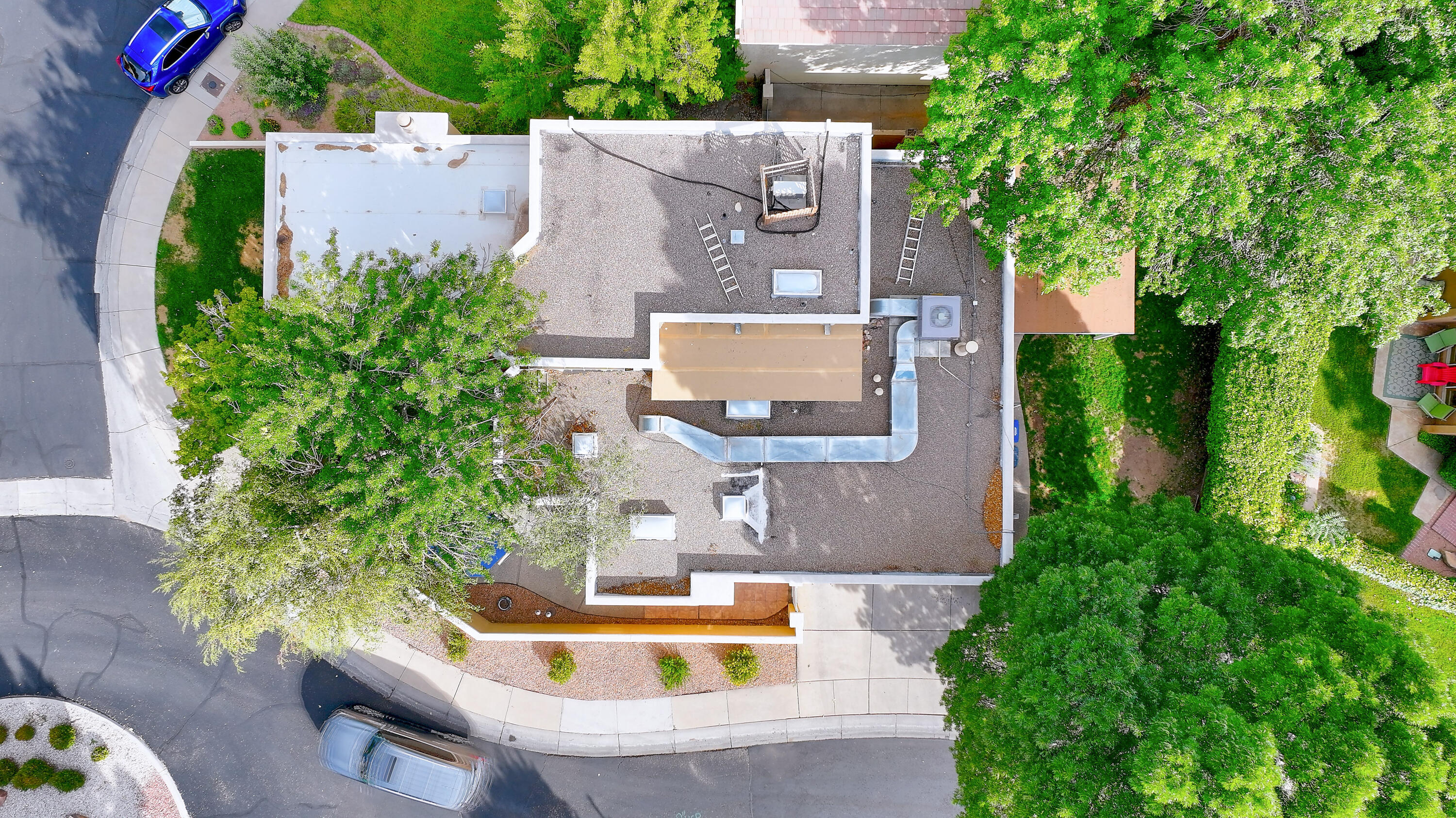 9600 MERION Circle NE