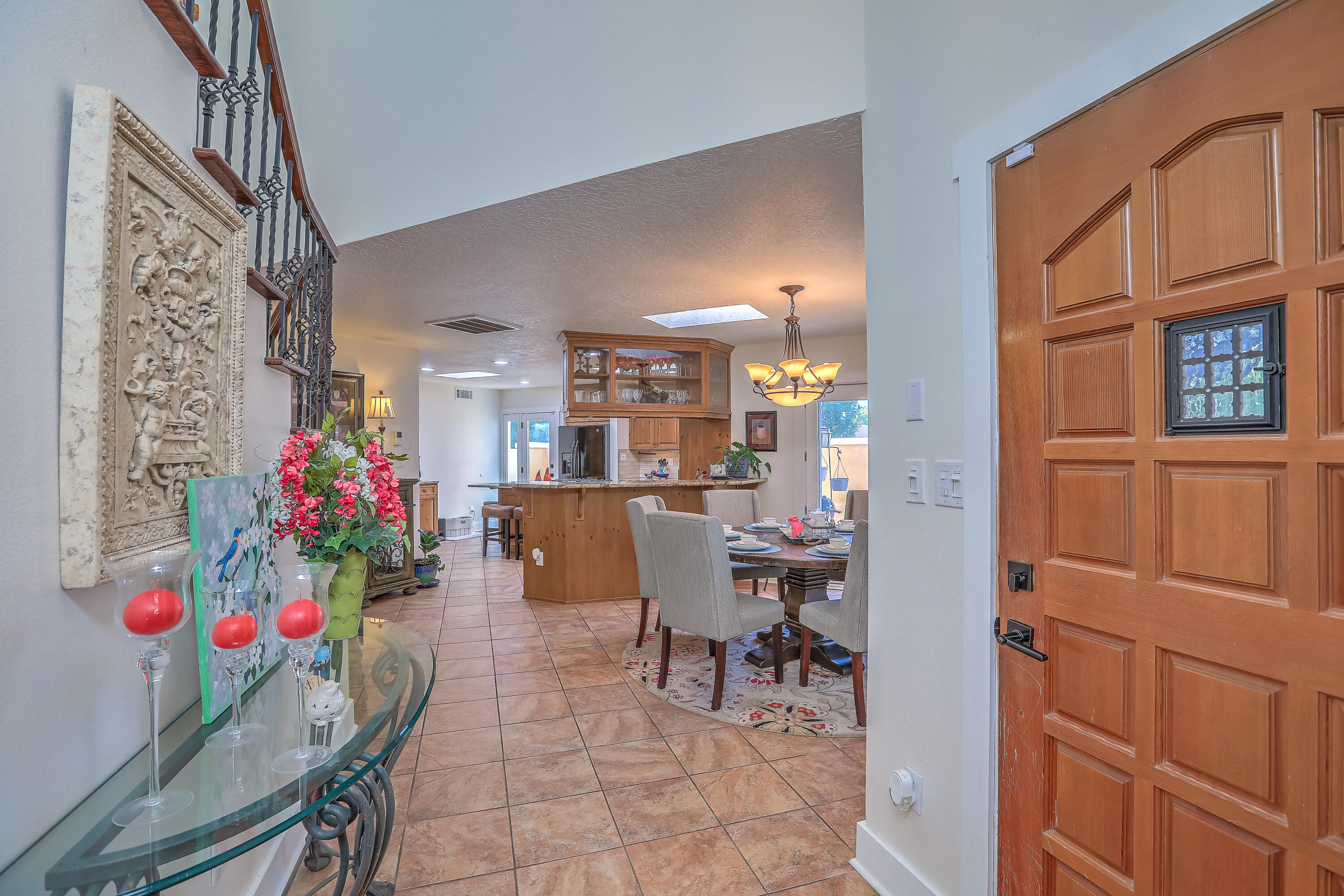 9600 MERION Circle NE